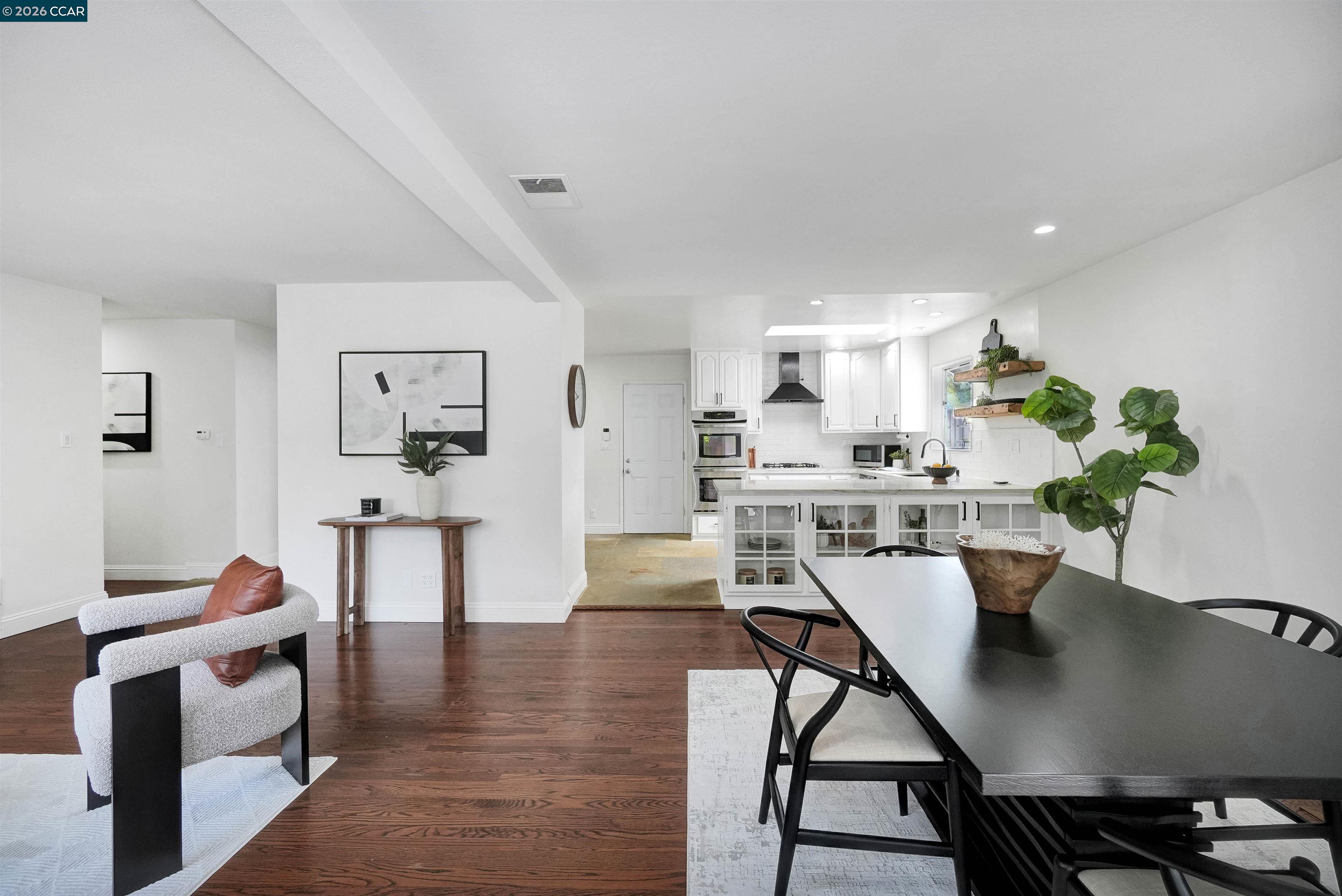 5506 Florida Drive Concord, CA 94521 - Photo 26 of 92