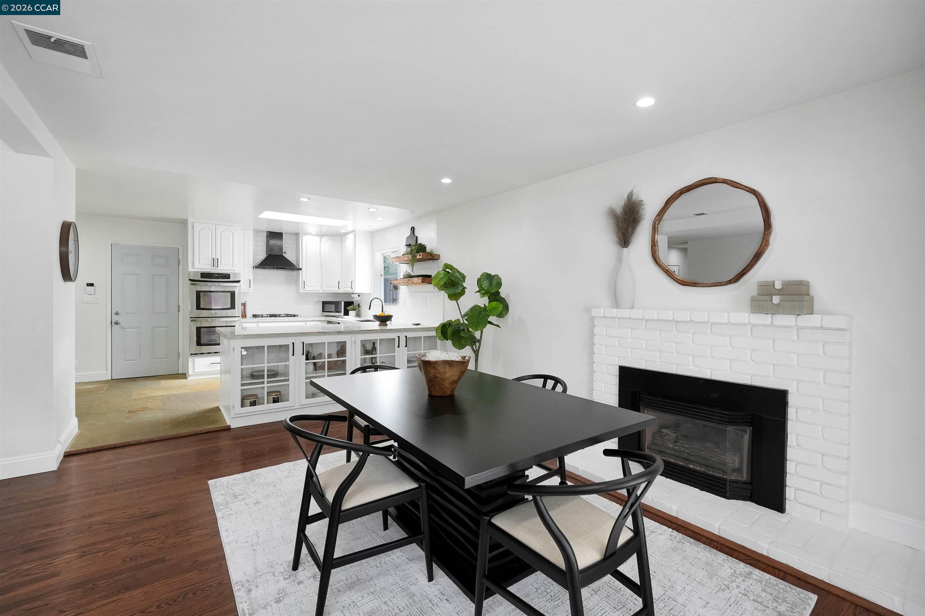 5506 Florida Drive Concord, CA 94521 - Photo 27 of 92