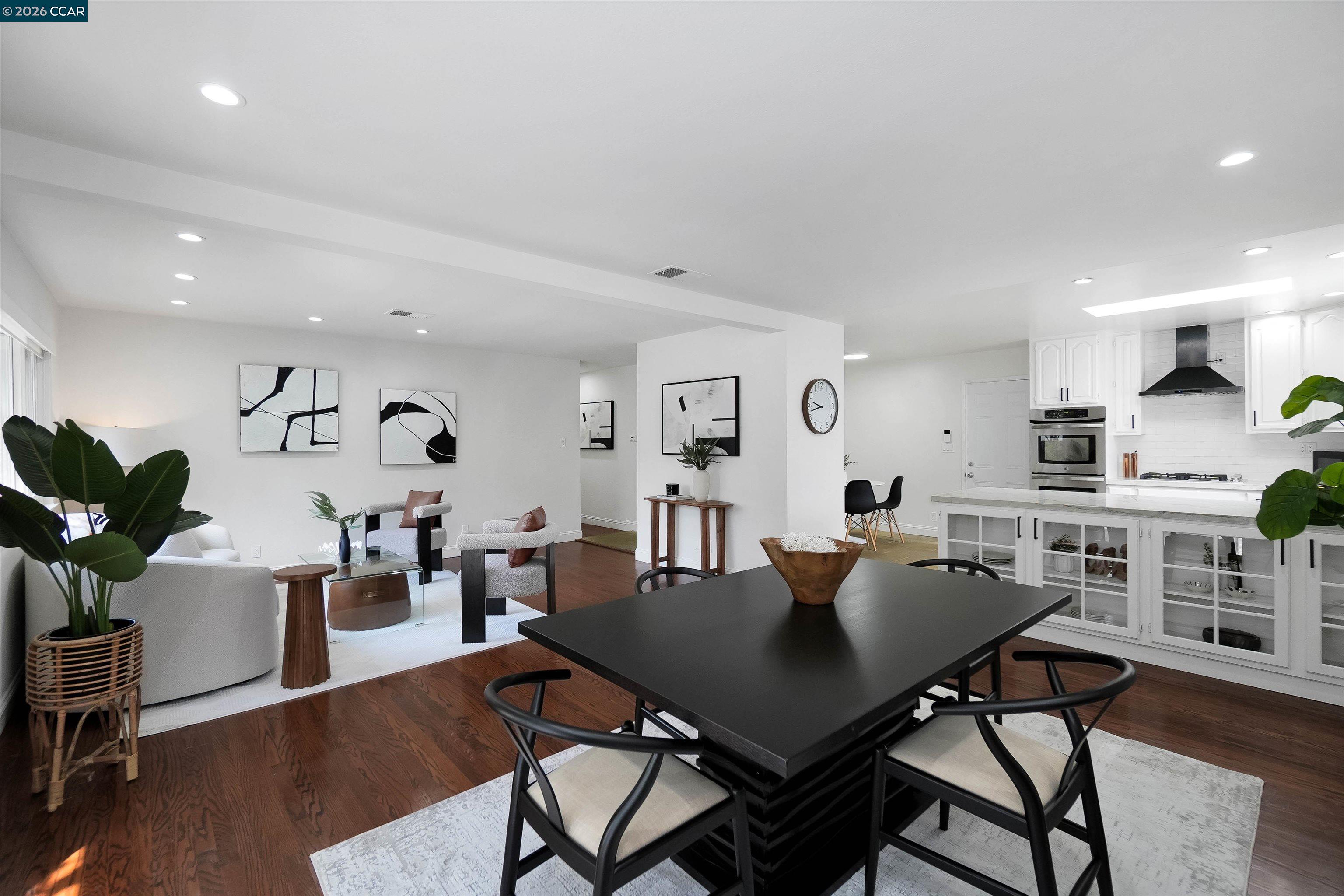 5506 Florida Drive Concord, CA 94521 - Photo 28 of 92