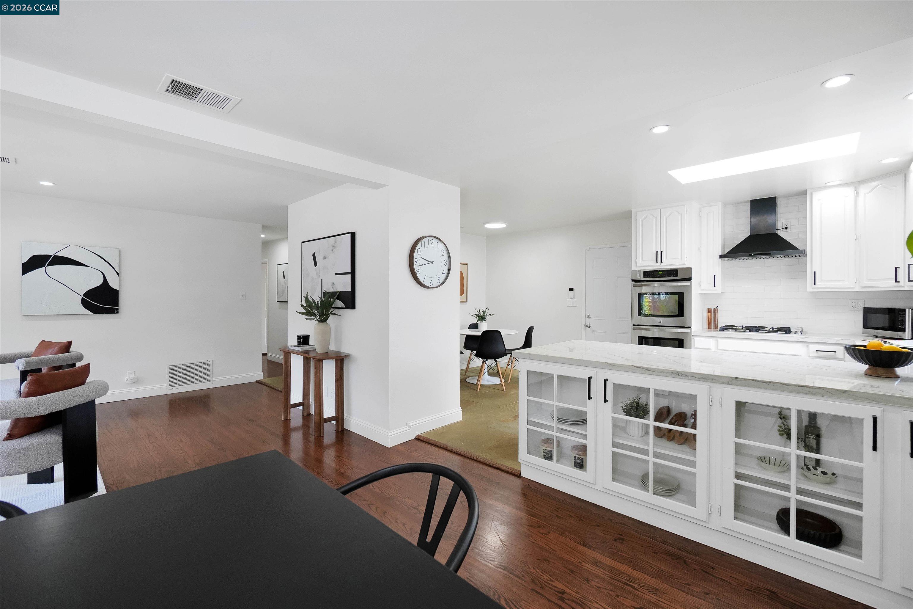 5506 Florida Drive Concord, CA 94521 - Photo 29 of 92