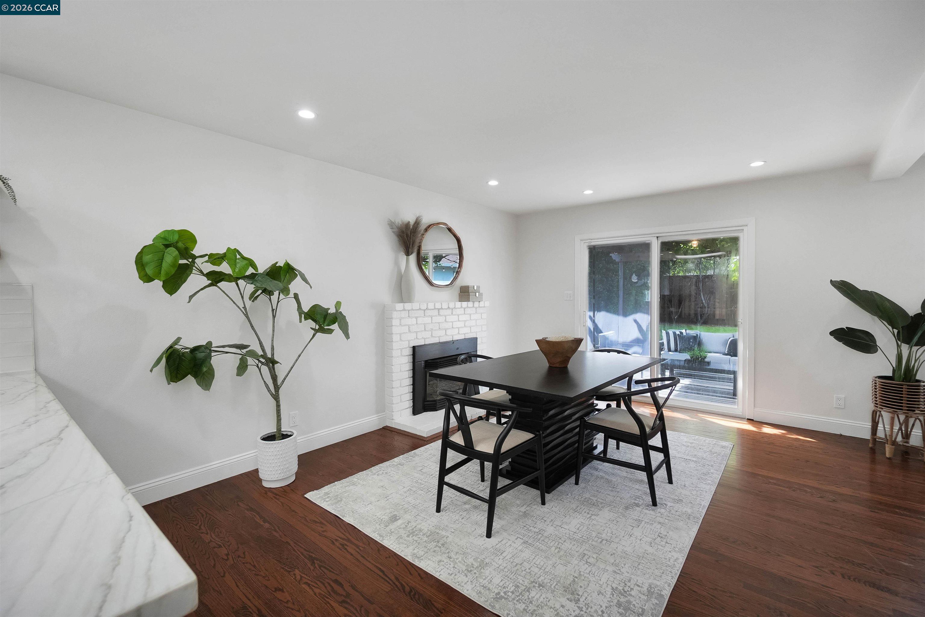 5506 Florida Drive Concord, CA 94521 - Photo 30 of 92