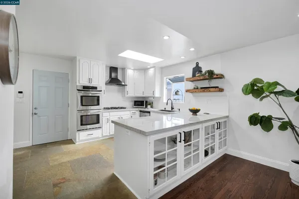 $910,000 | 5506 Florida Drive, Concord, CA 94521