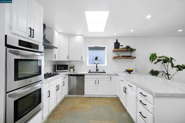 $910,000 | 5506 Florida Drive, Concord, CA 94521