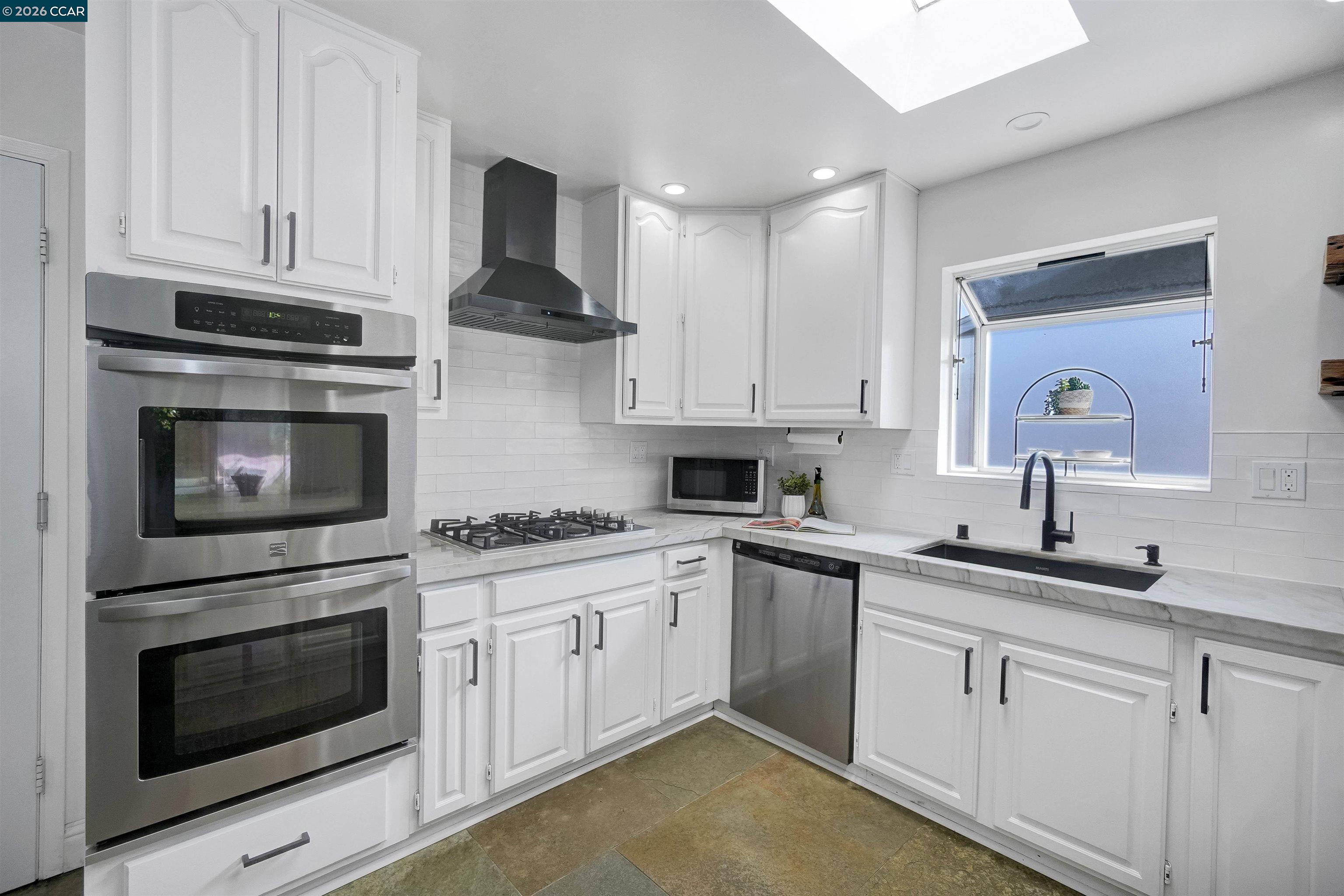 5506 Florida Drive Concord, CA 94521 - Photo 33 of 92