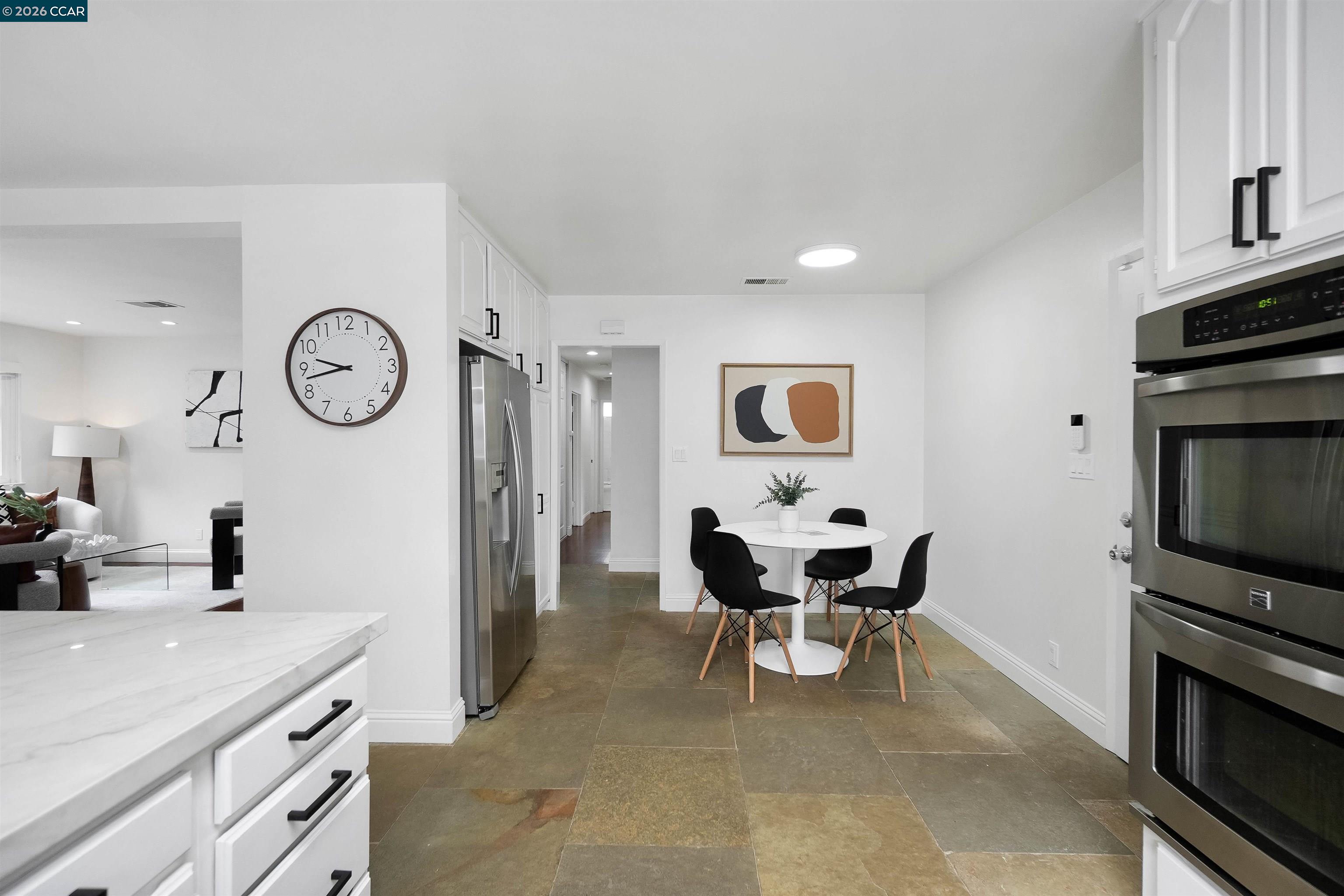 5506 Florida Drive Concord, CA 94521 - Photo 34 of 92