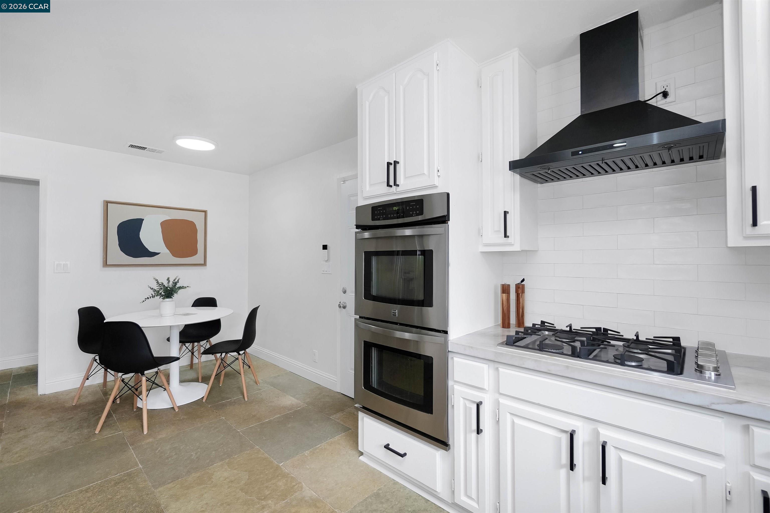 5506 Florida Drive Concord, CA 94521 - Photo 35 of 92