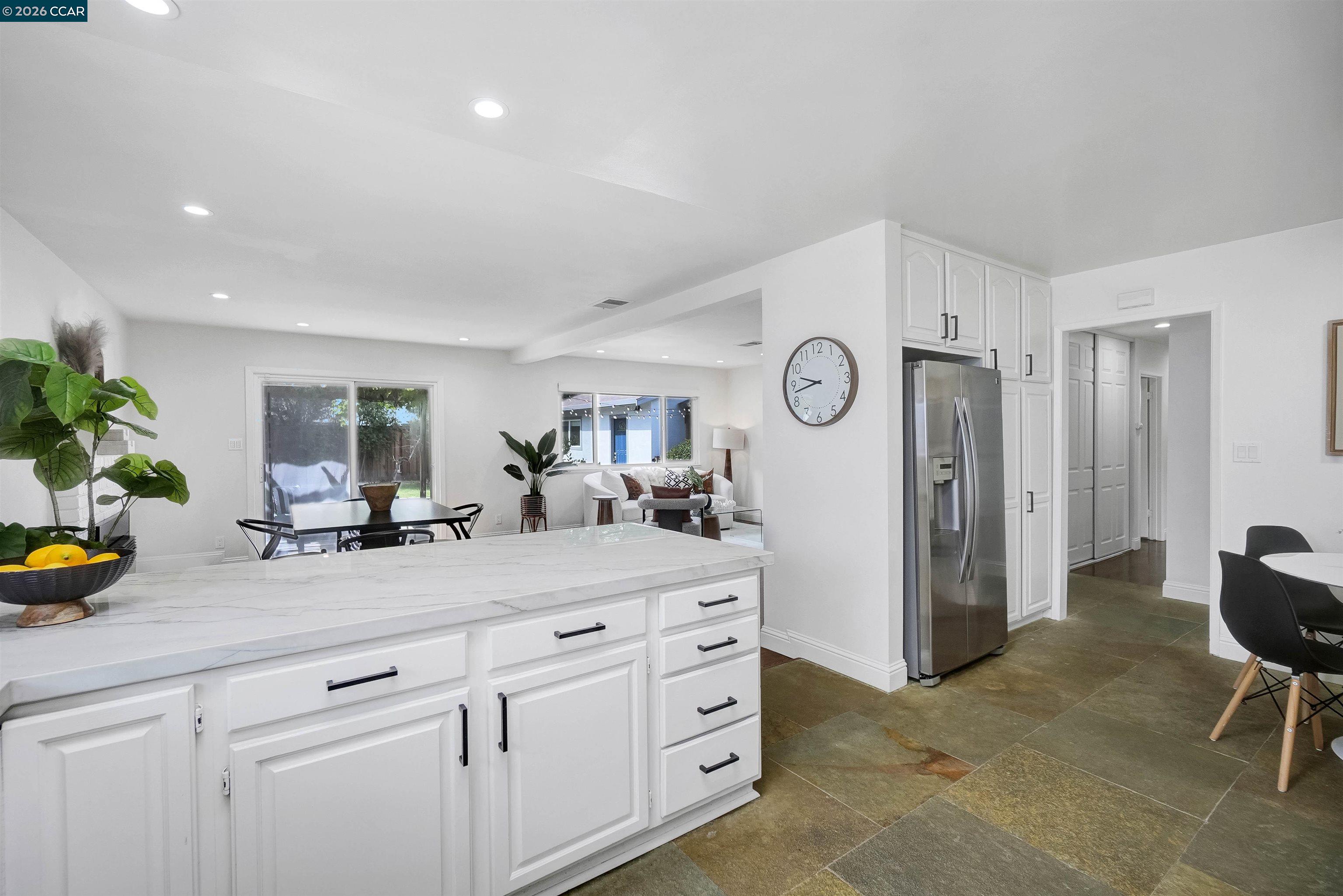 5506 Florida Drive Concord, CA 94521 - Photo 36 of 92