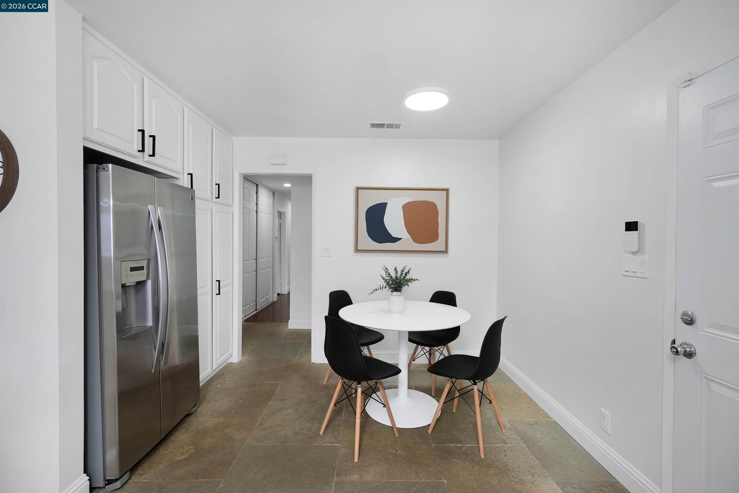 5506 Florida Drive Concord, CA 94521 - Photo 37 of 92