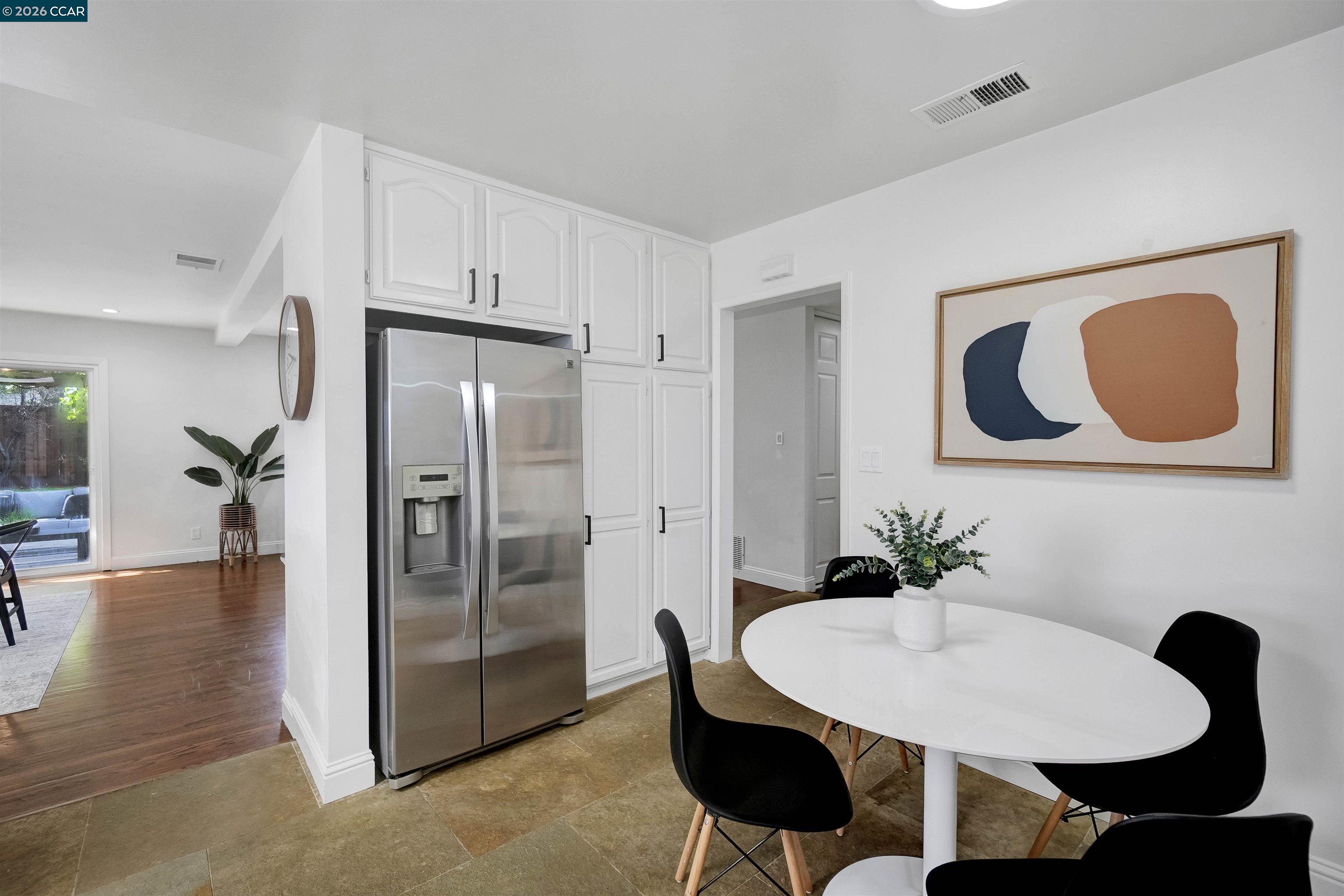 5506 Florida Drive Concord, CA 94521 - Photo 38 of 92