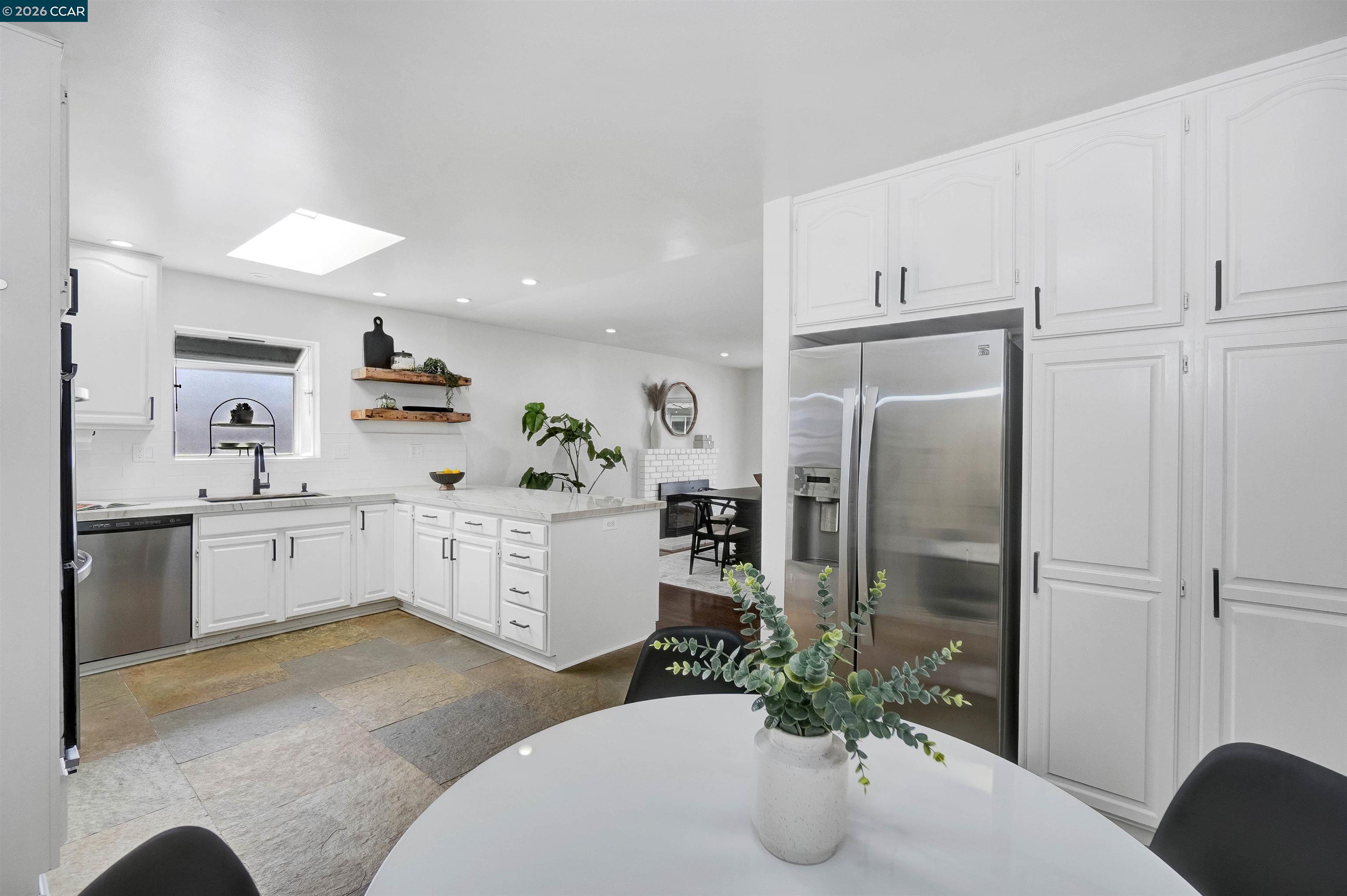 5506 Florida Drive Concord, CA 94521 - Photo 39 of 92