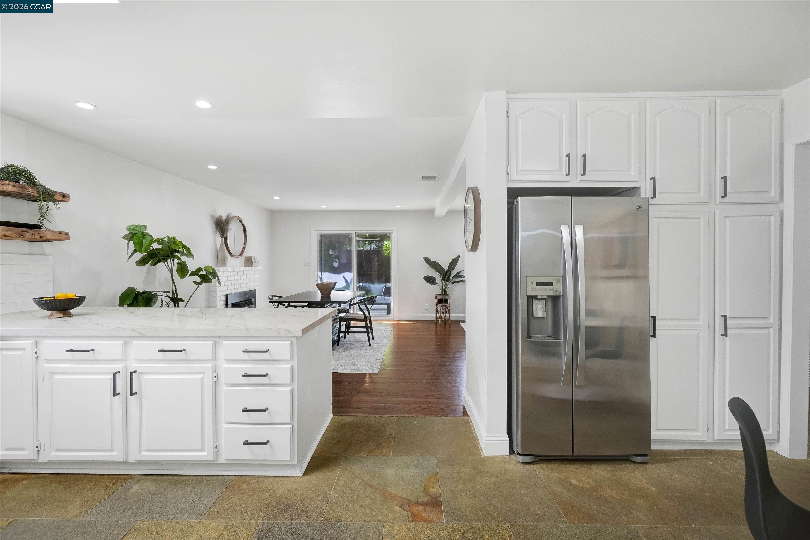 5506 Florida Drive Concord, CA 94521 - Photo 40 of 92