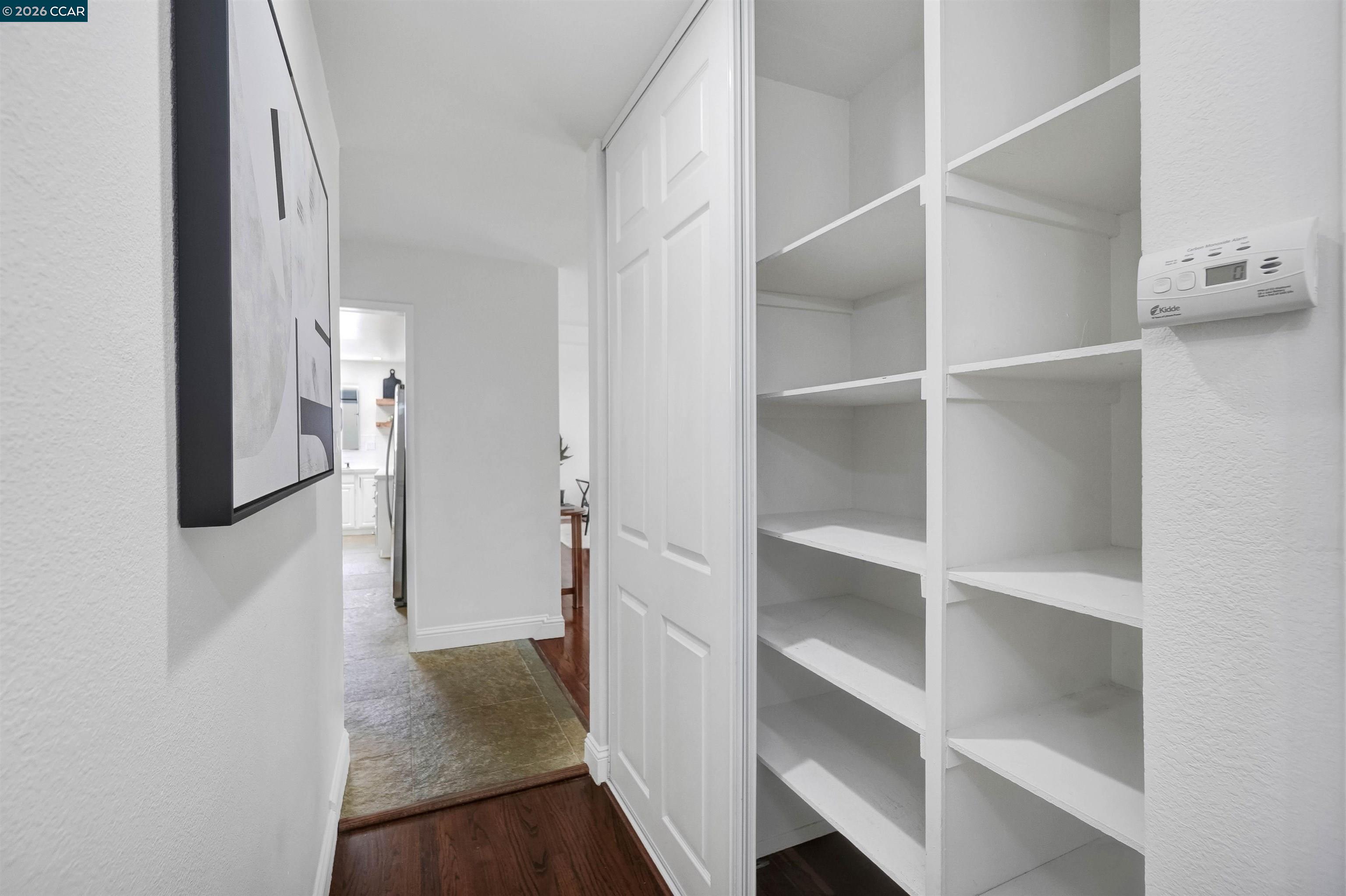 5506 Florida Drive Concord, CA 94521 - Photo 41 of 92