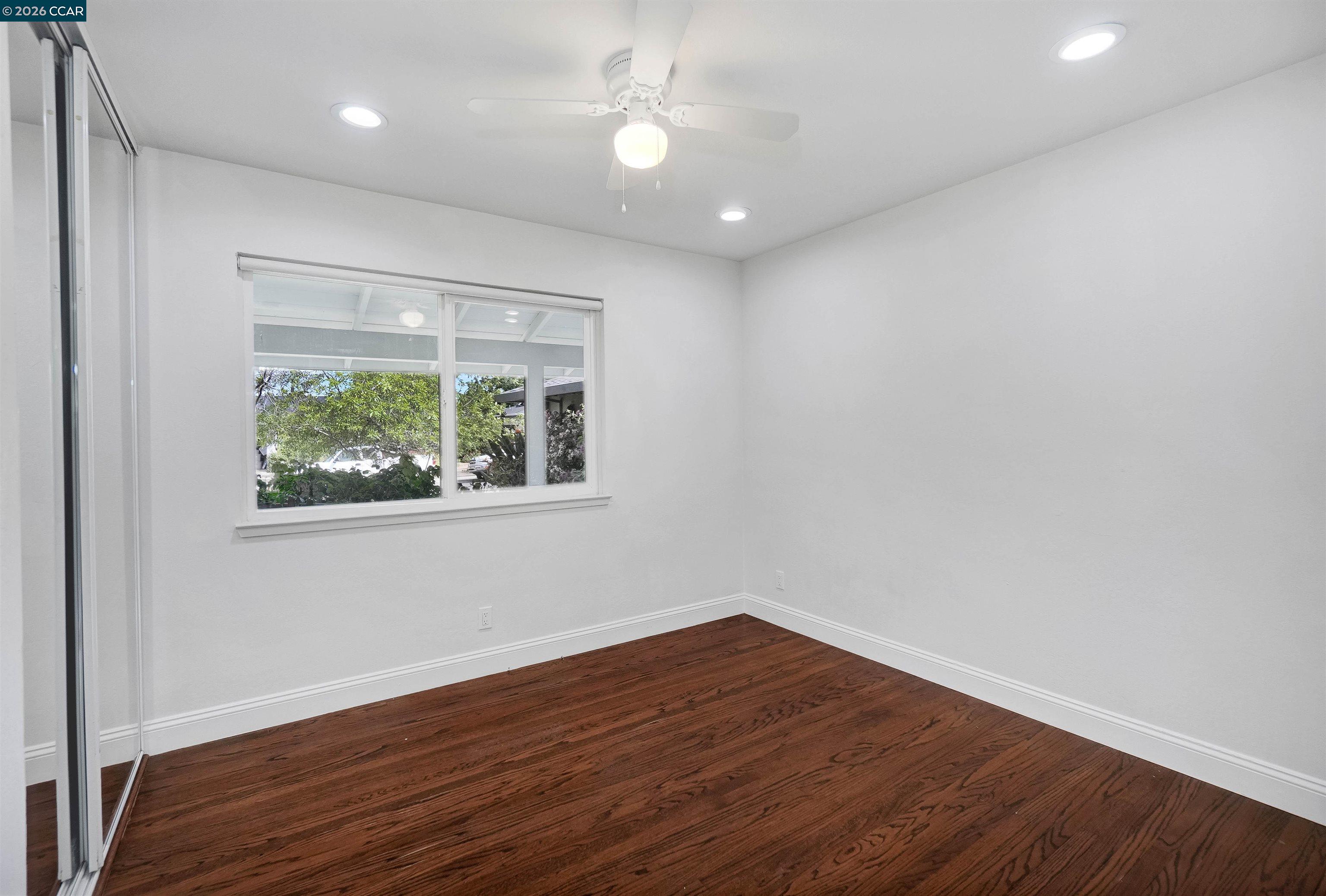 5506 Florida Drive Concord, CA 94521 - Photo 42 of 92