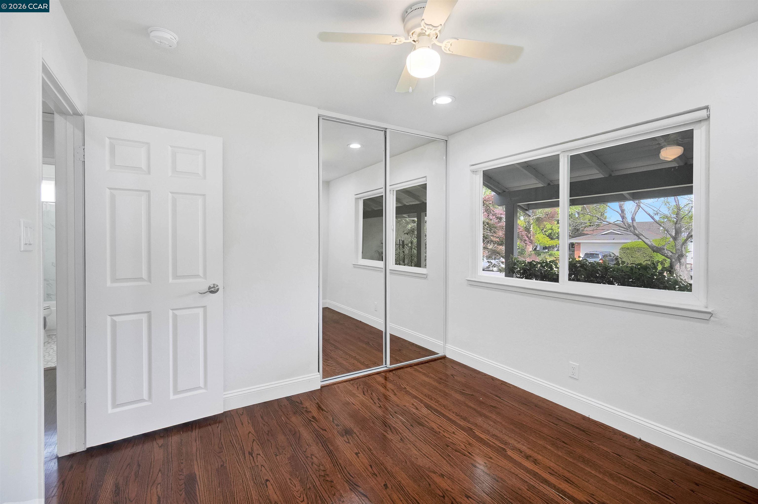 5506 Florida Drive Concord, CA 94521 - Photo 43 of 92