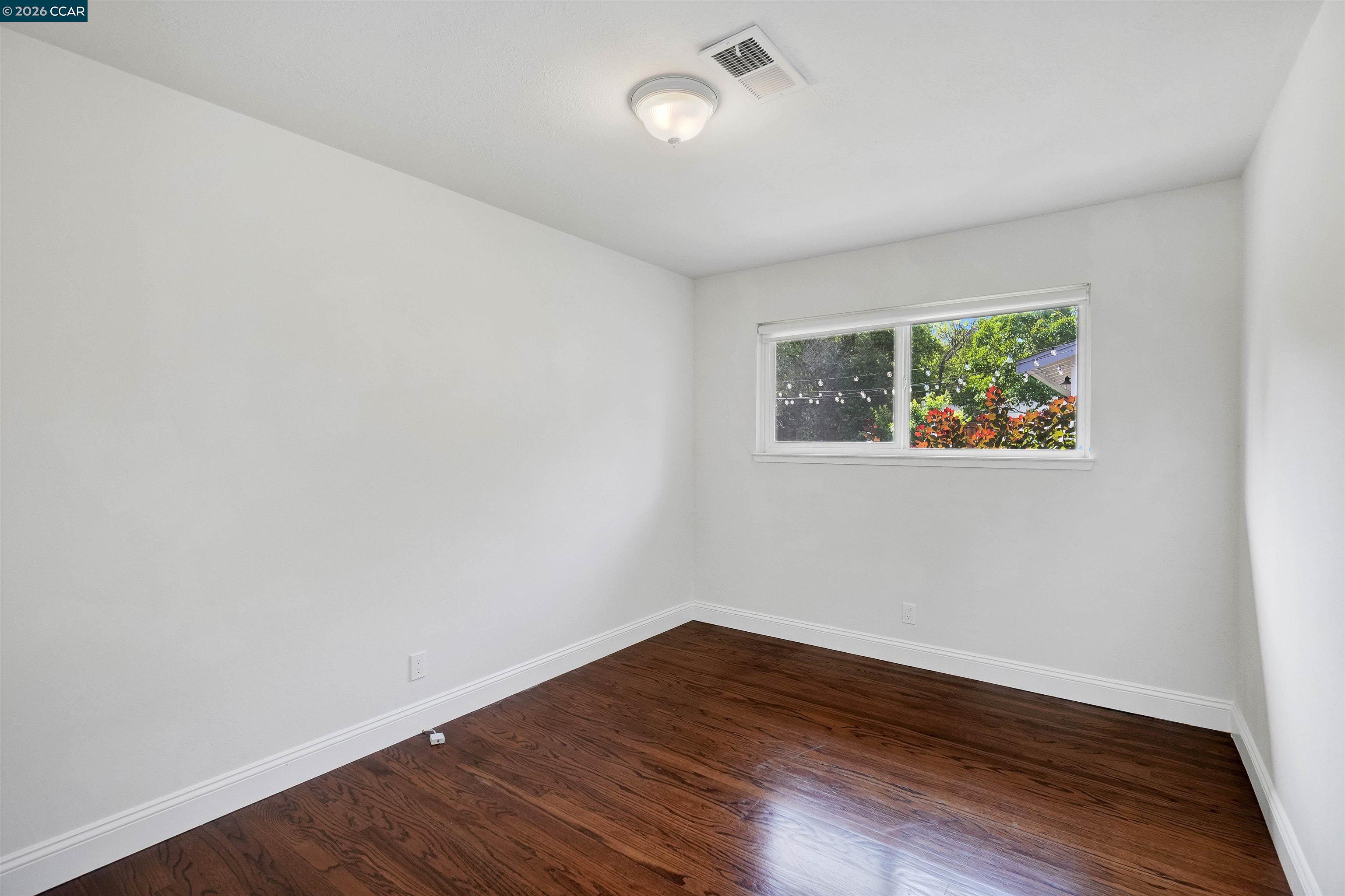 5506 Florida Drive Concord, CA 94521 - Photo 44 of 92