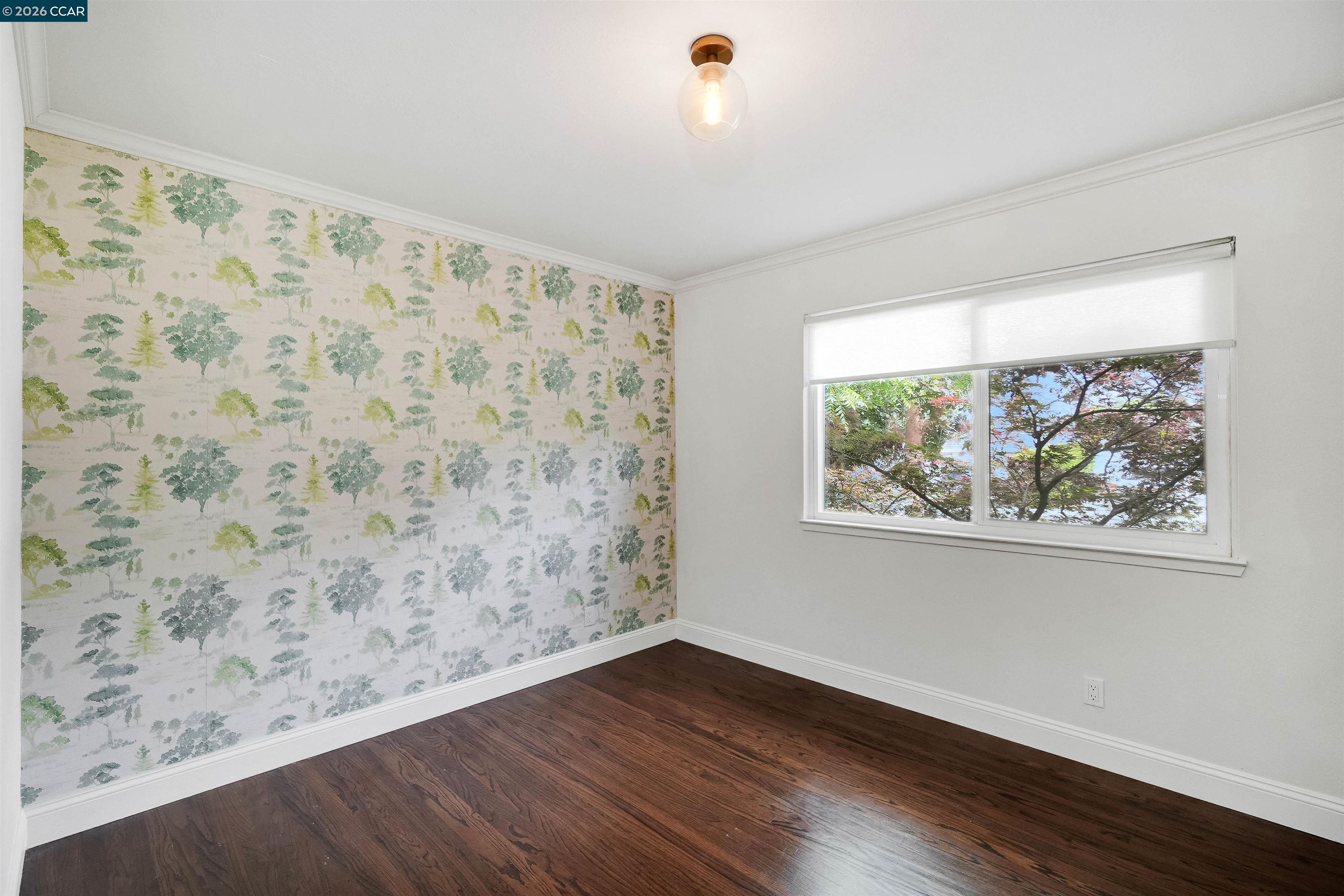 5506 Florida Drive Concord, CA 94521 - Photo 46 of 92