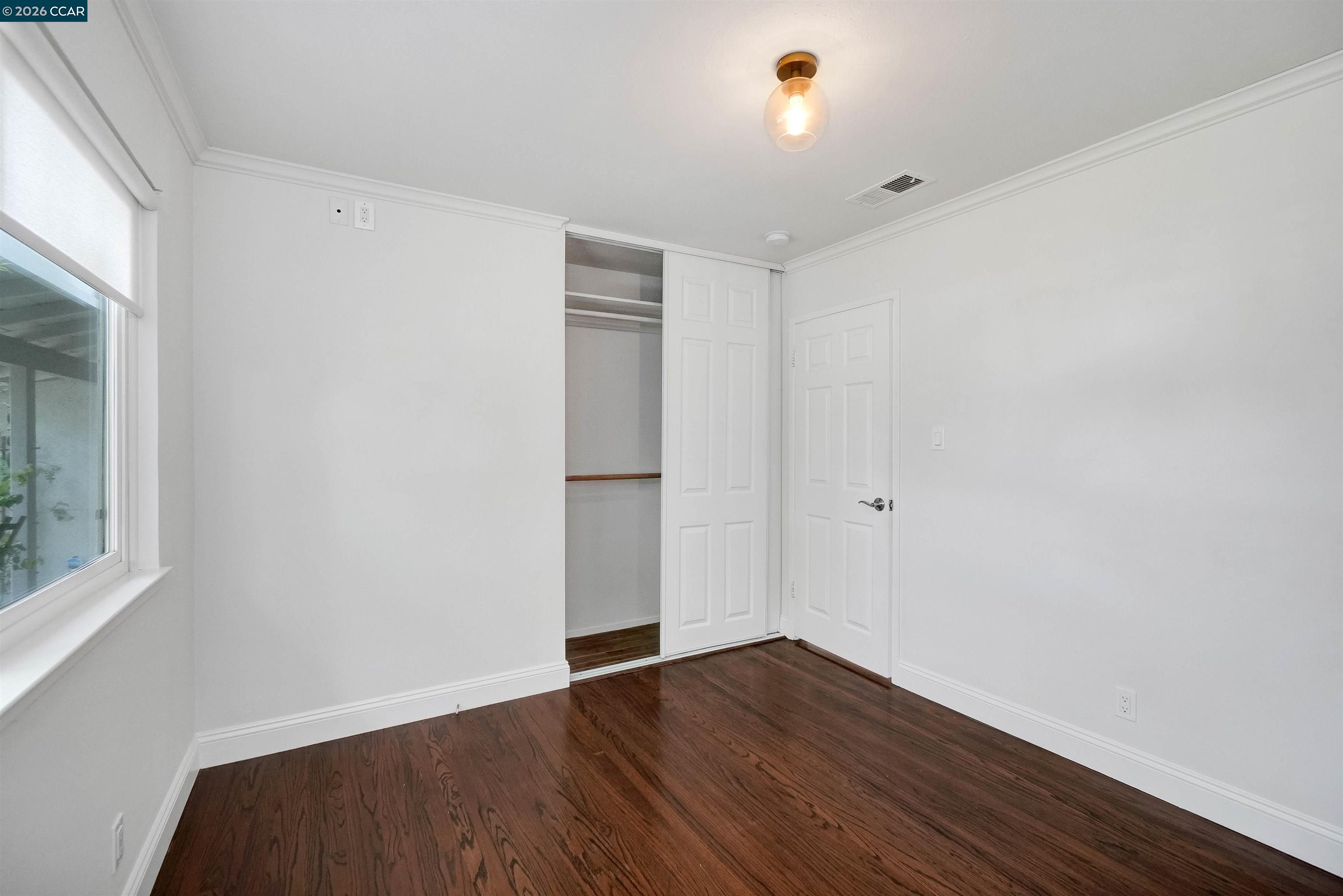 5506 Florida Drive Concord, CA 94521 - Photo 47 of 92