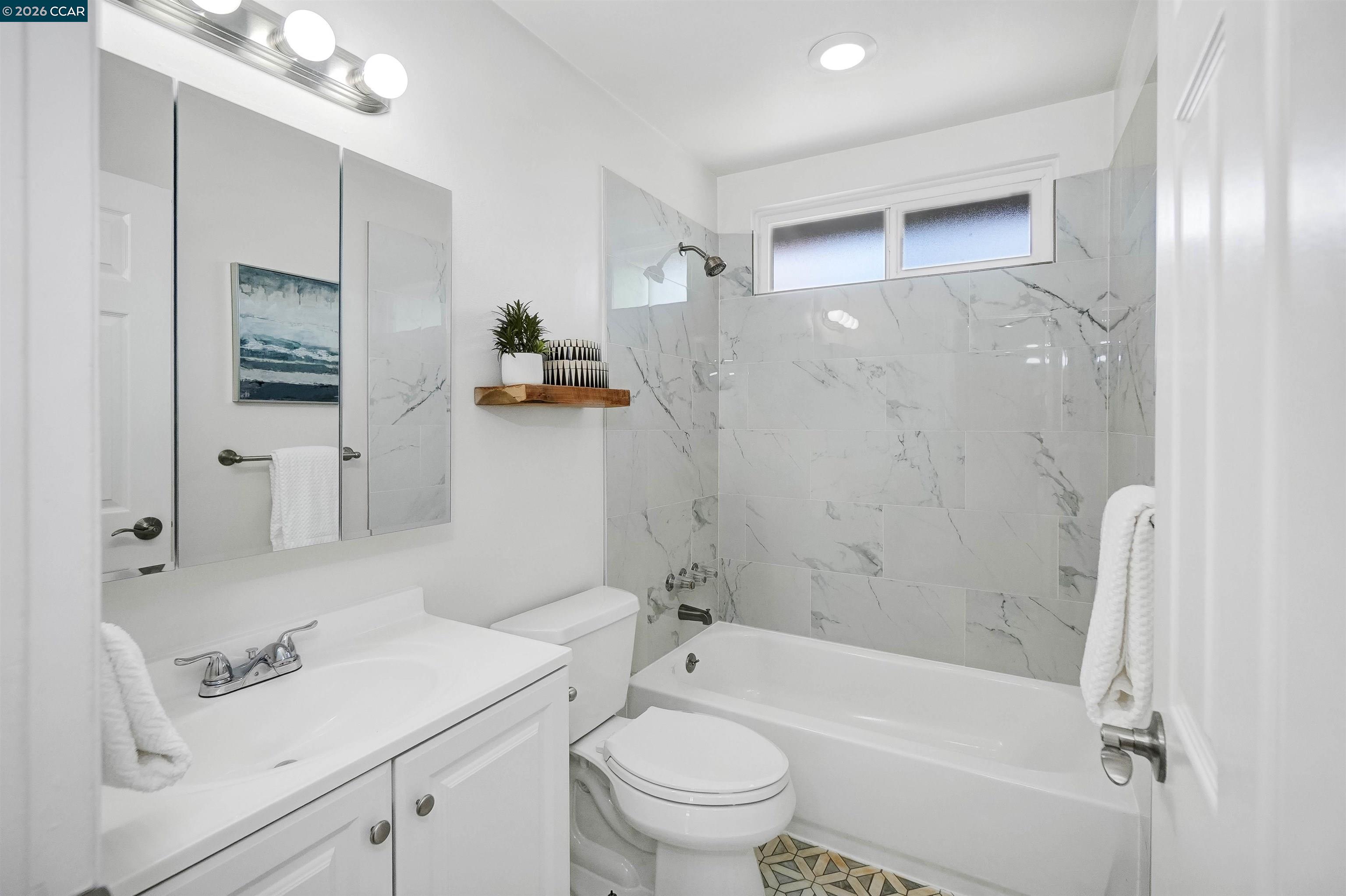 5506 Florida Drive Concord, CA 94521 - Photo 48 of 92