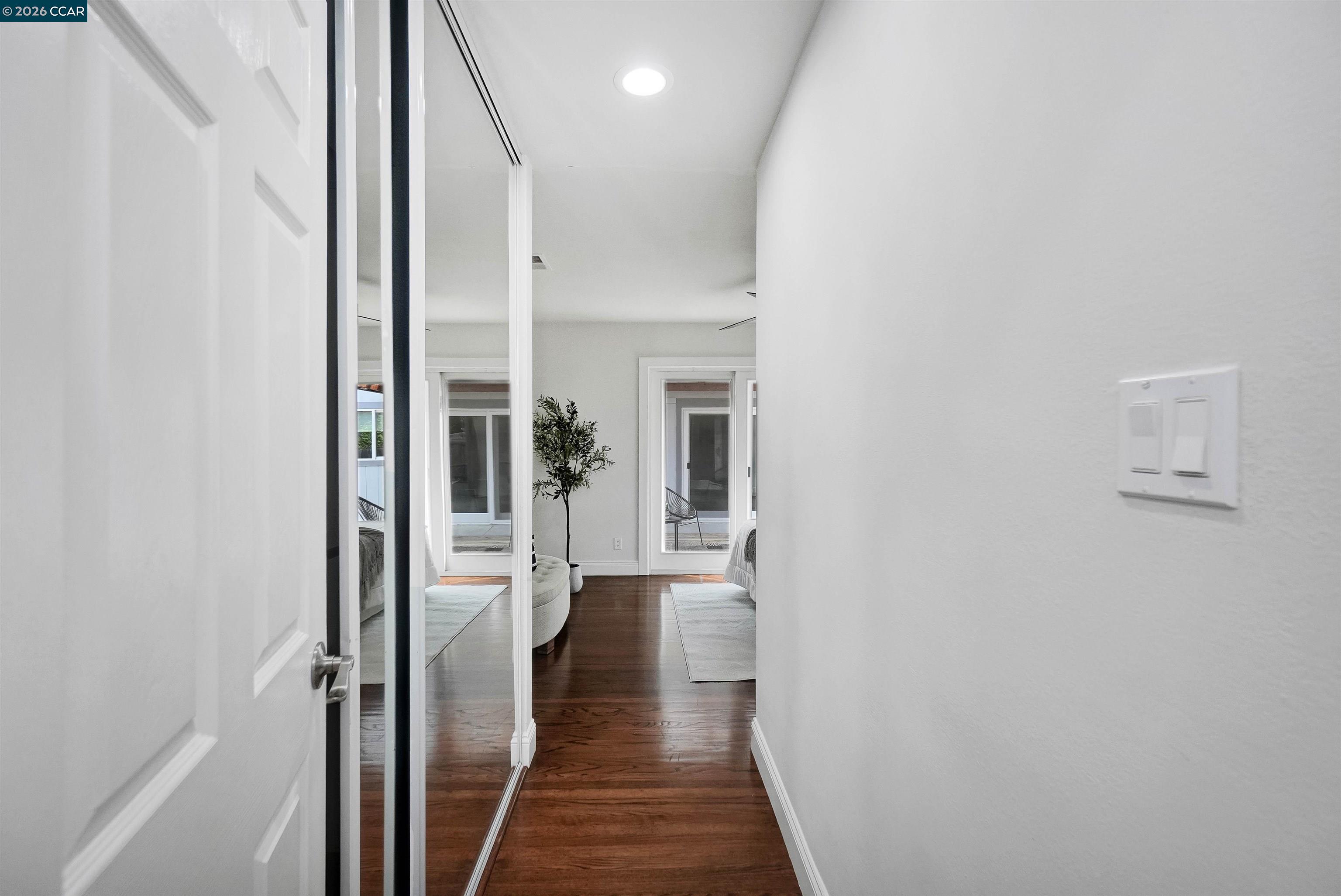 5506 Florida Drive Concord, CA 94521 - Photo 49 of 92