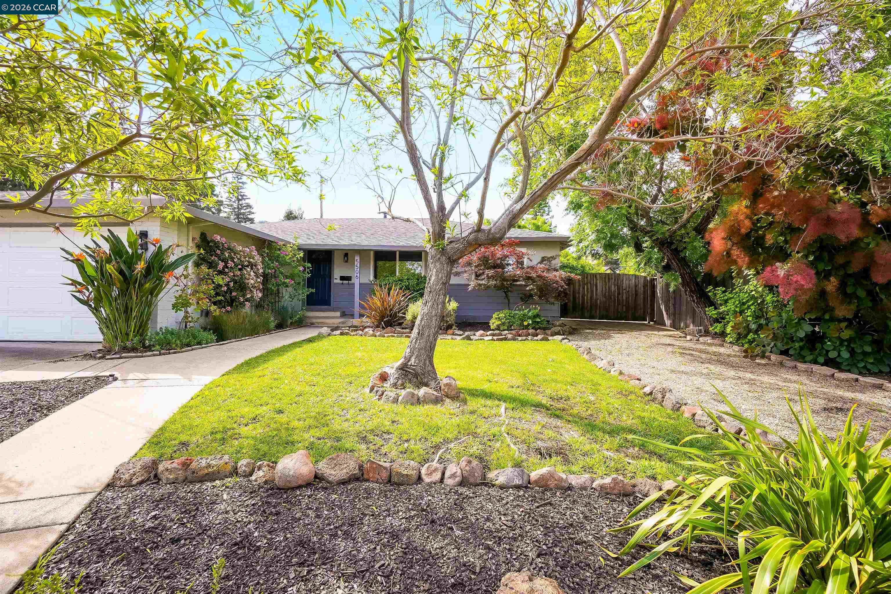 5506 Florida Drive Concord, CA 94521 - Photo 5 of 92