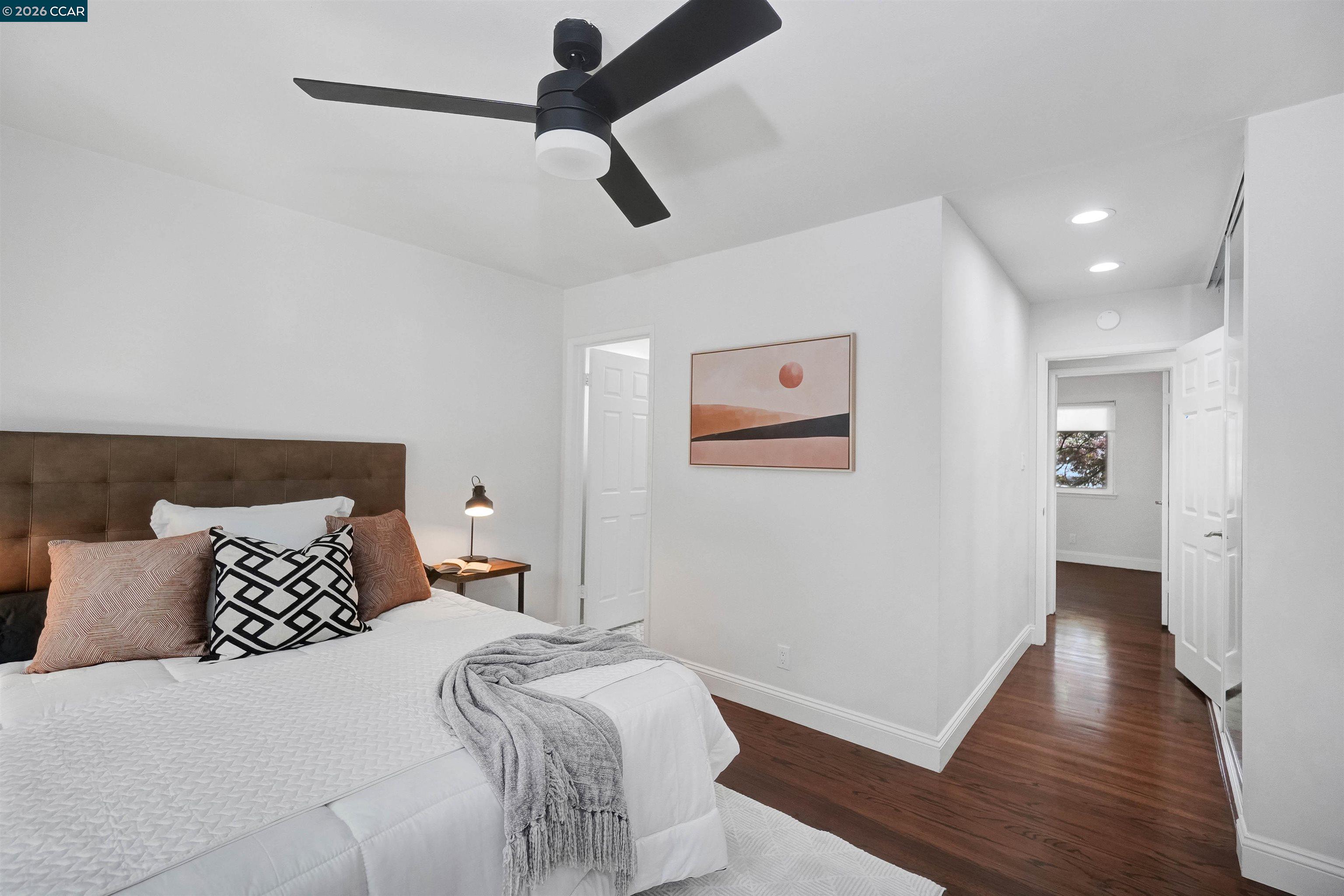 5506 Florida Drive Concord, CA 94521 - Photo 51 of 92