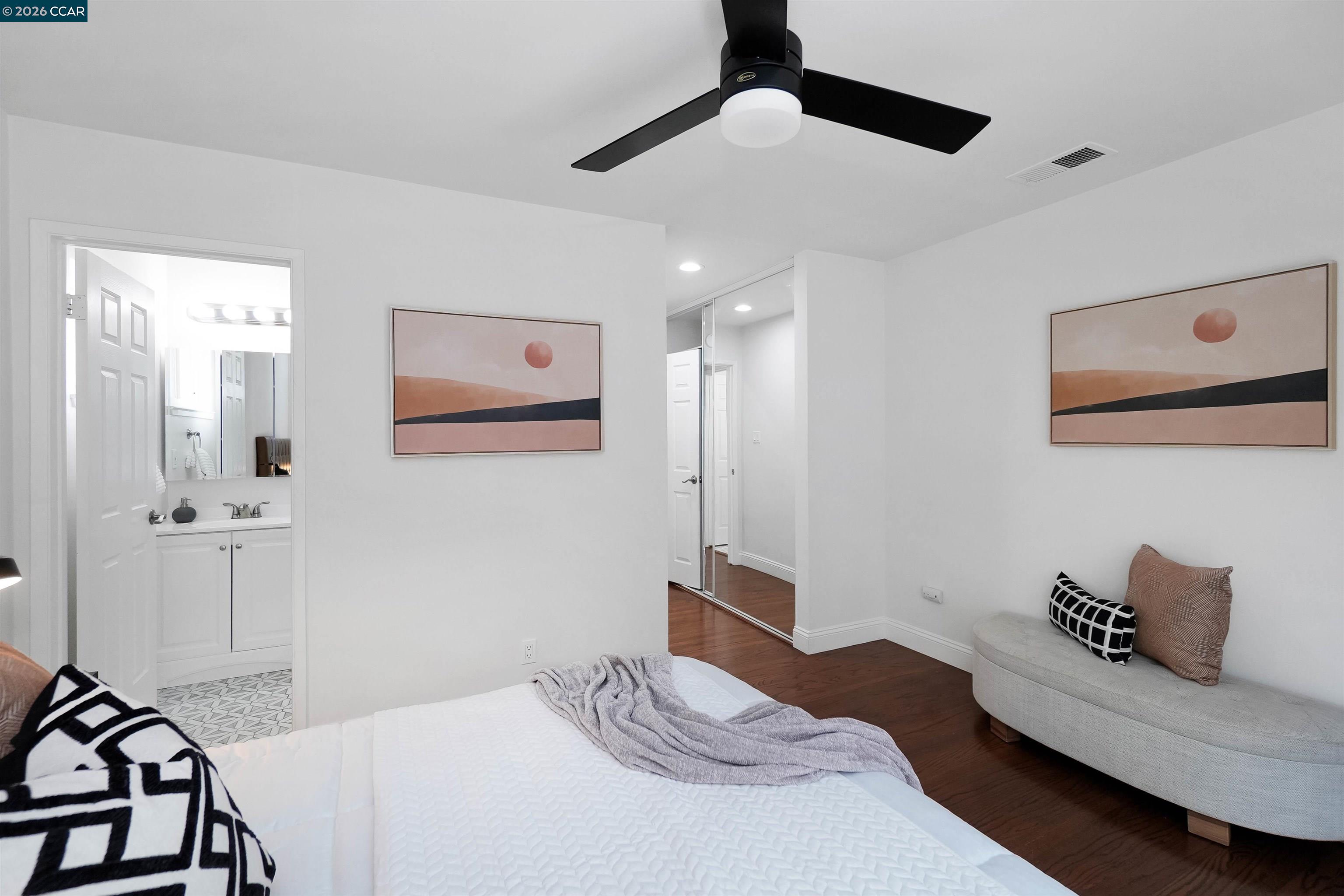 5506 Florida Drive Concord, CA 94521 - Photo 53 of 92