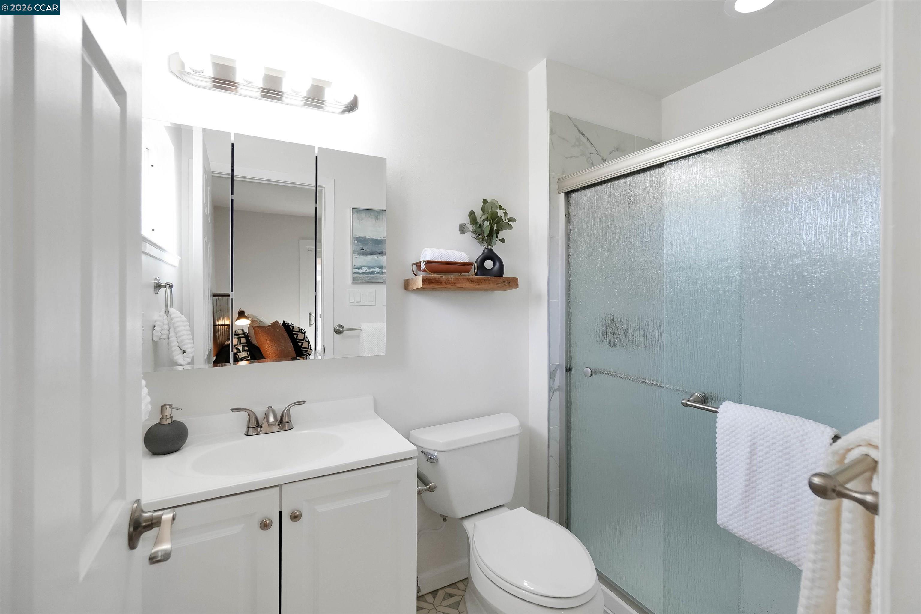 5506 Florida Drive Concord, CA 94521 - Photo 54 of 92