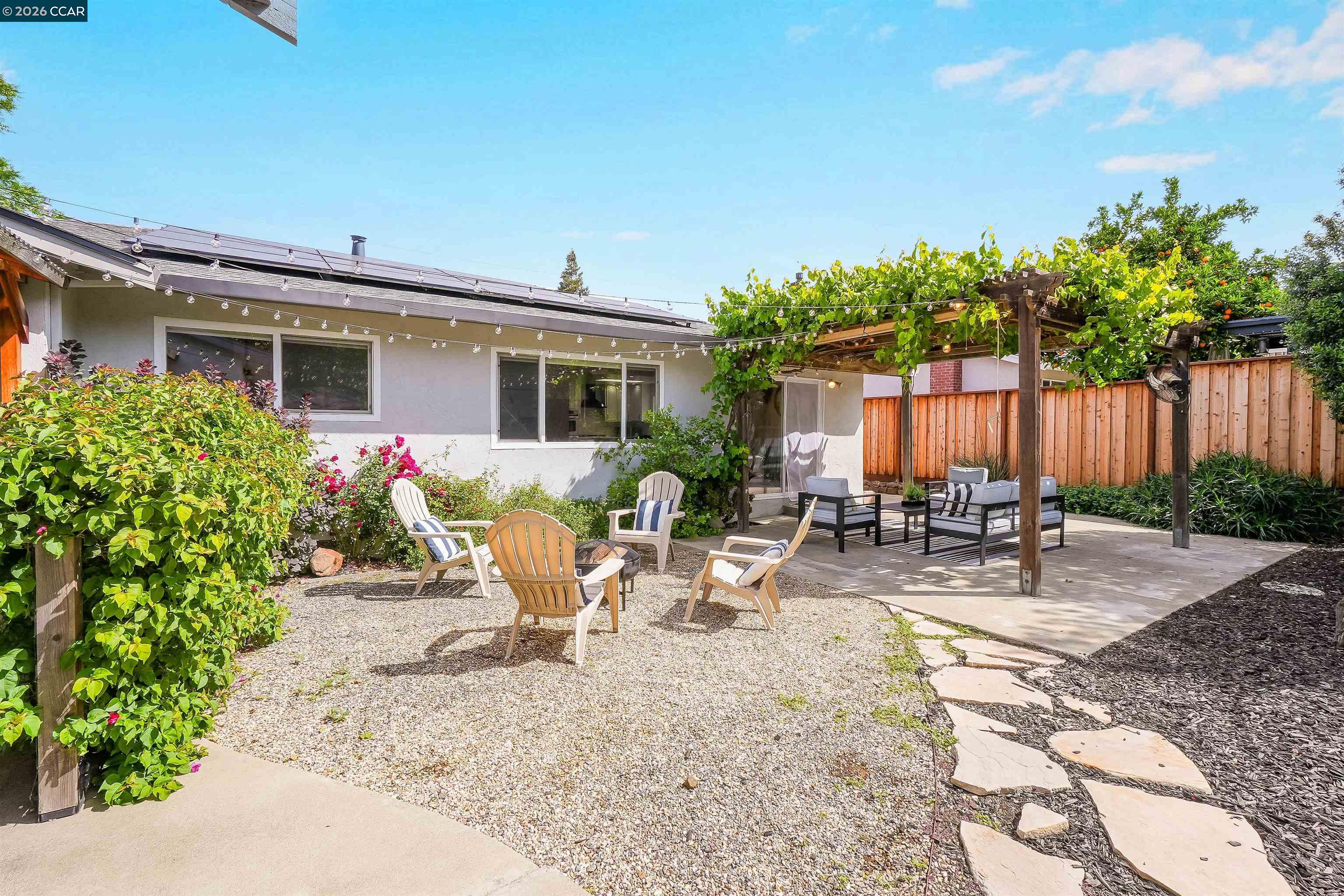 5506 Florida Drive Concord, CA 94521 - Photo 55 of 92