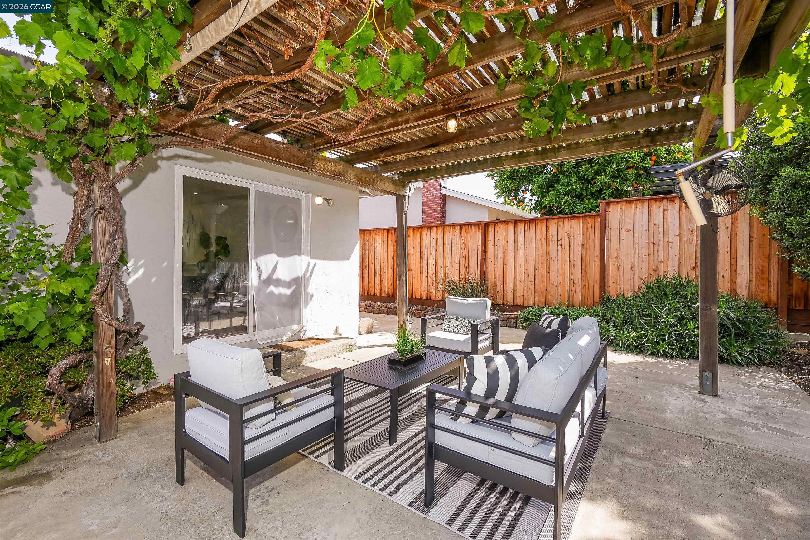 5506 Florida Drive Concord, CA 94521 - Photo 56 of 92