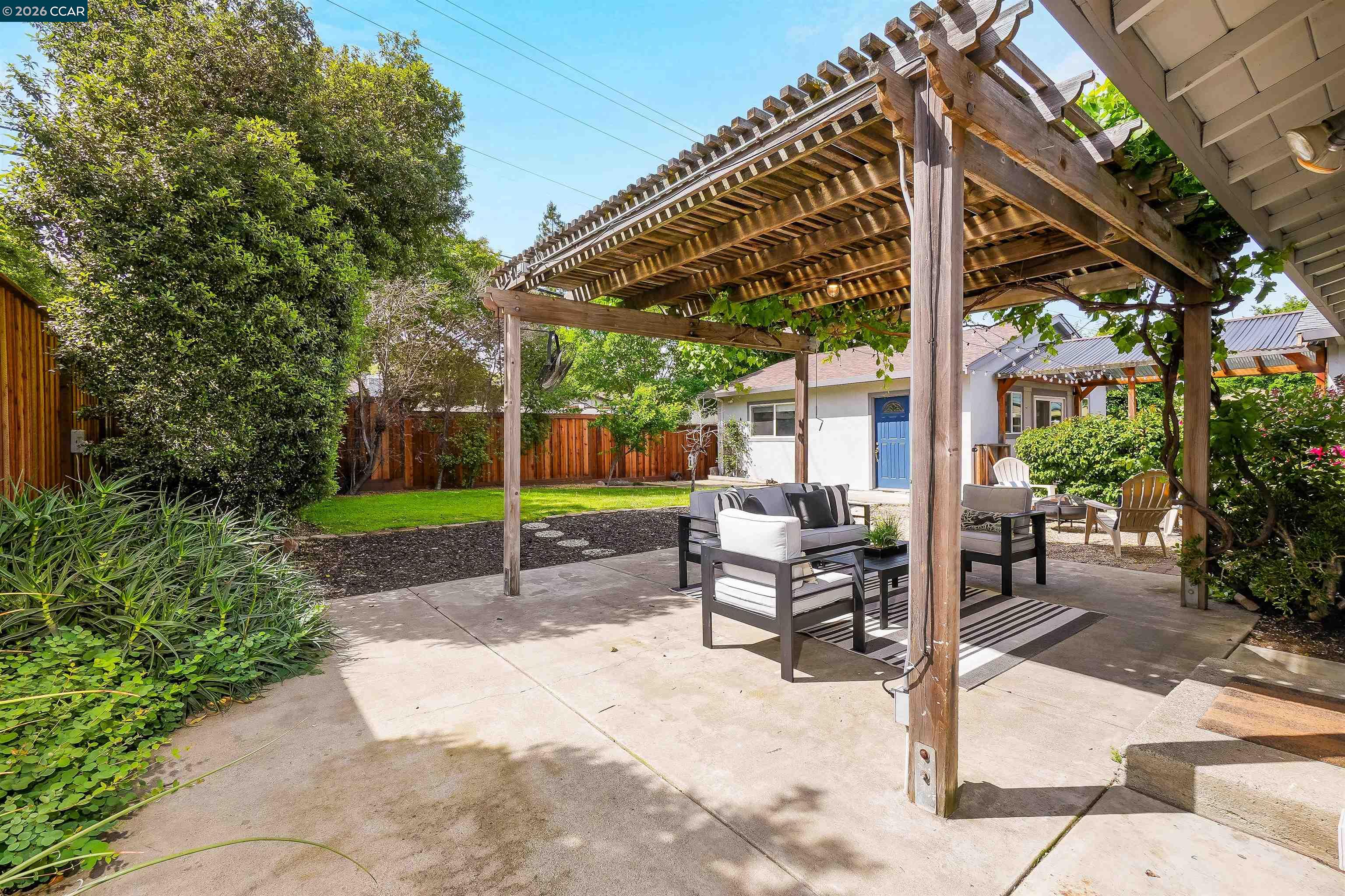 5506 Florida Drive Concord, CA 94521 - Photo 60 of 92