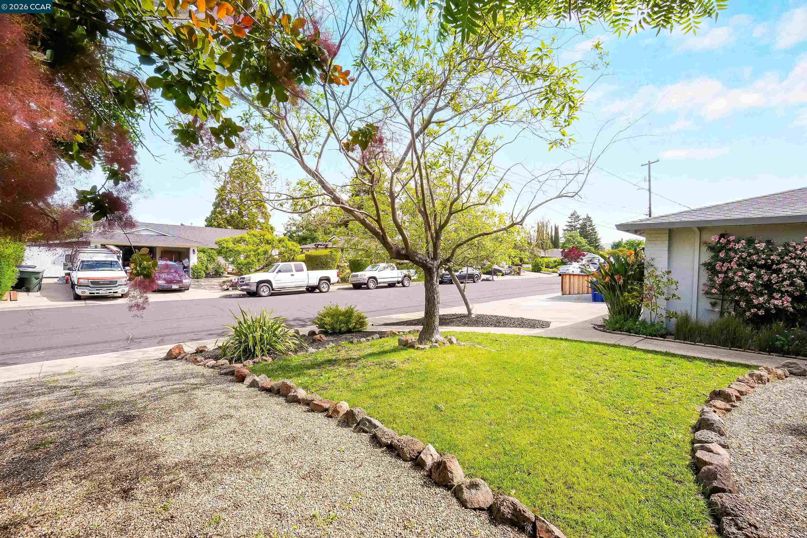 5506 Florida Drive Concord, CA 94521 - Photo 6 of 92