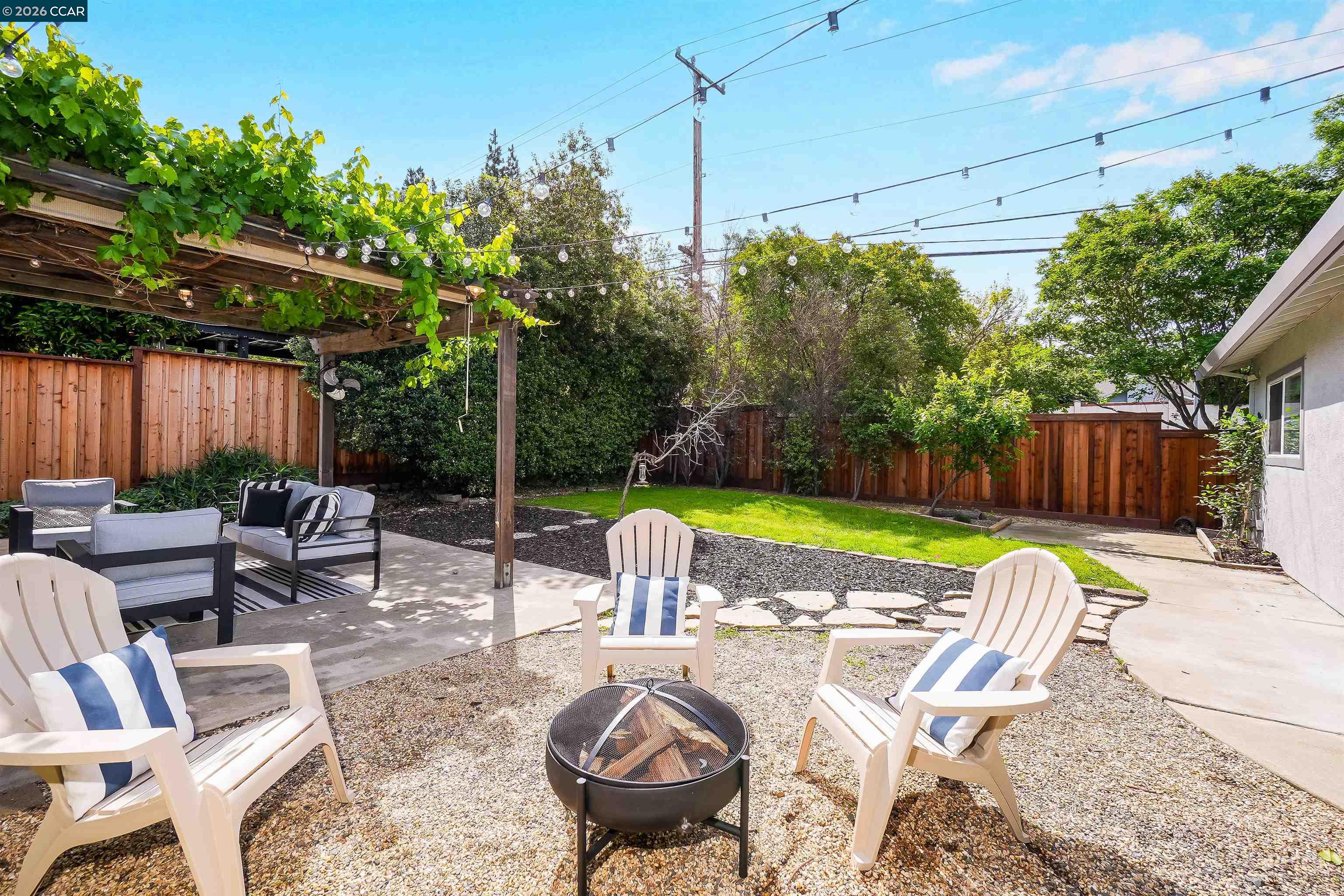 5506 Florida Drive Concord, CA 94521 - Photo 63 of 92