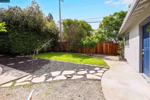 $910,000 | 5506 Florida Drive, Concord, CA 94521