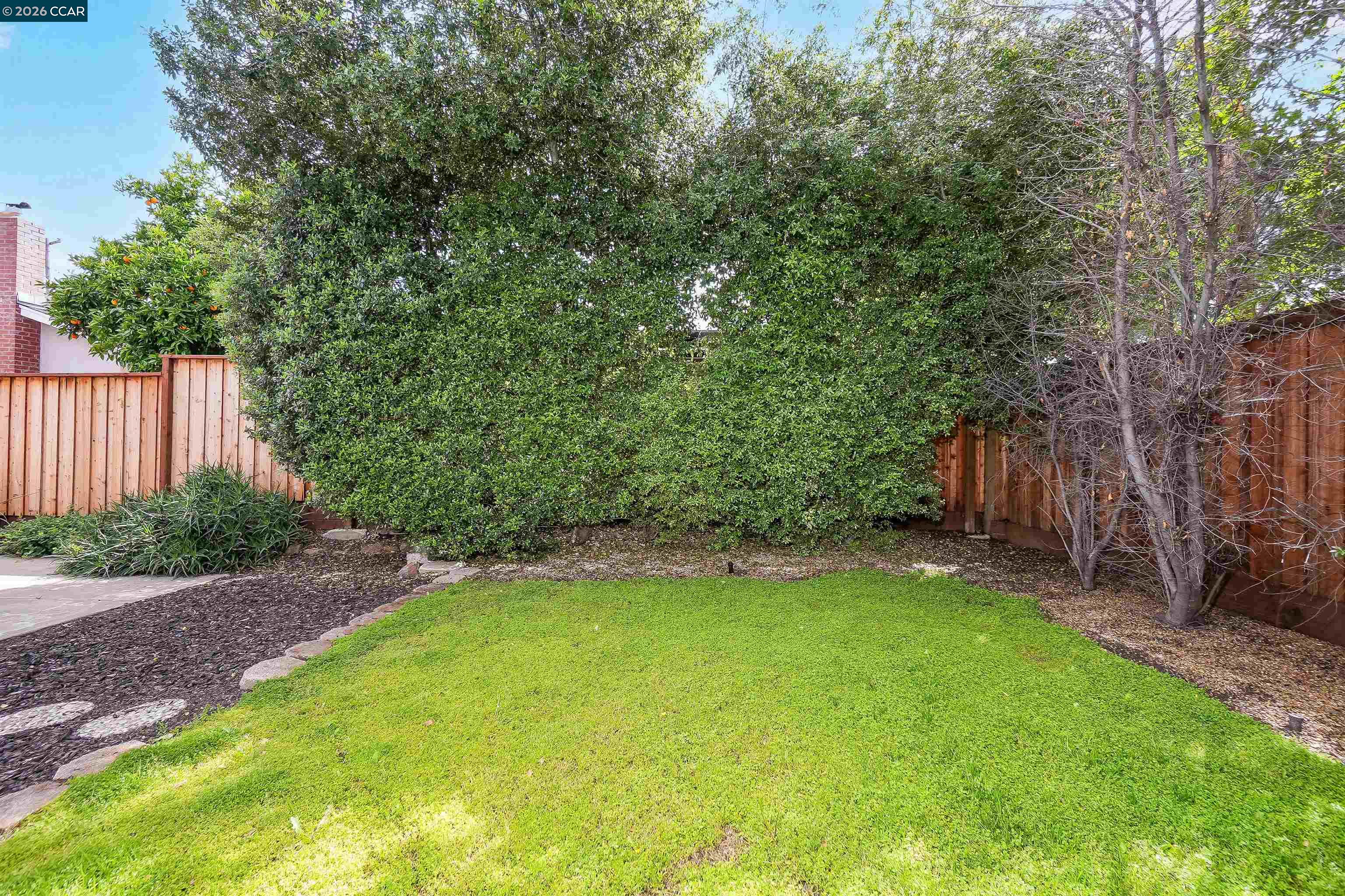 5506 Florida Drive Concord, CA 94521 - Photo 65 of 92