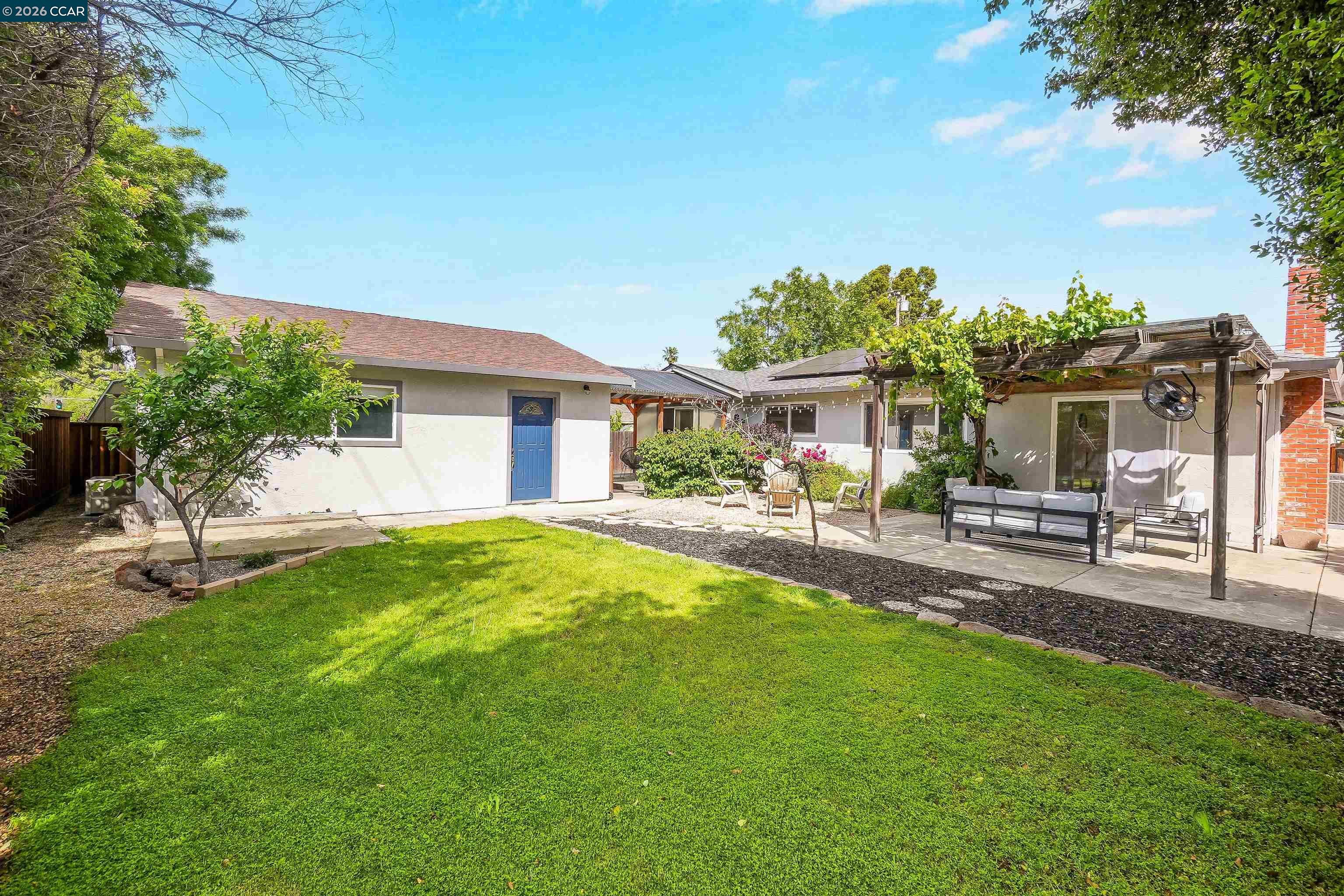 5506 Florida Drive Concord, CA 94521 - Photo 66 of 92