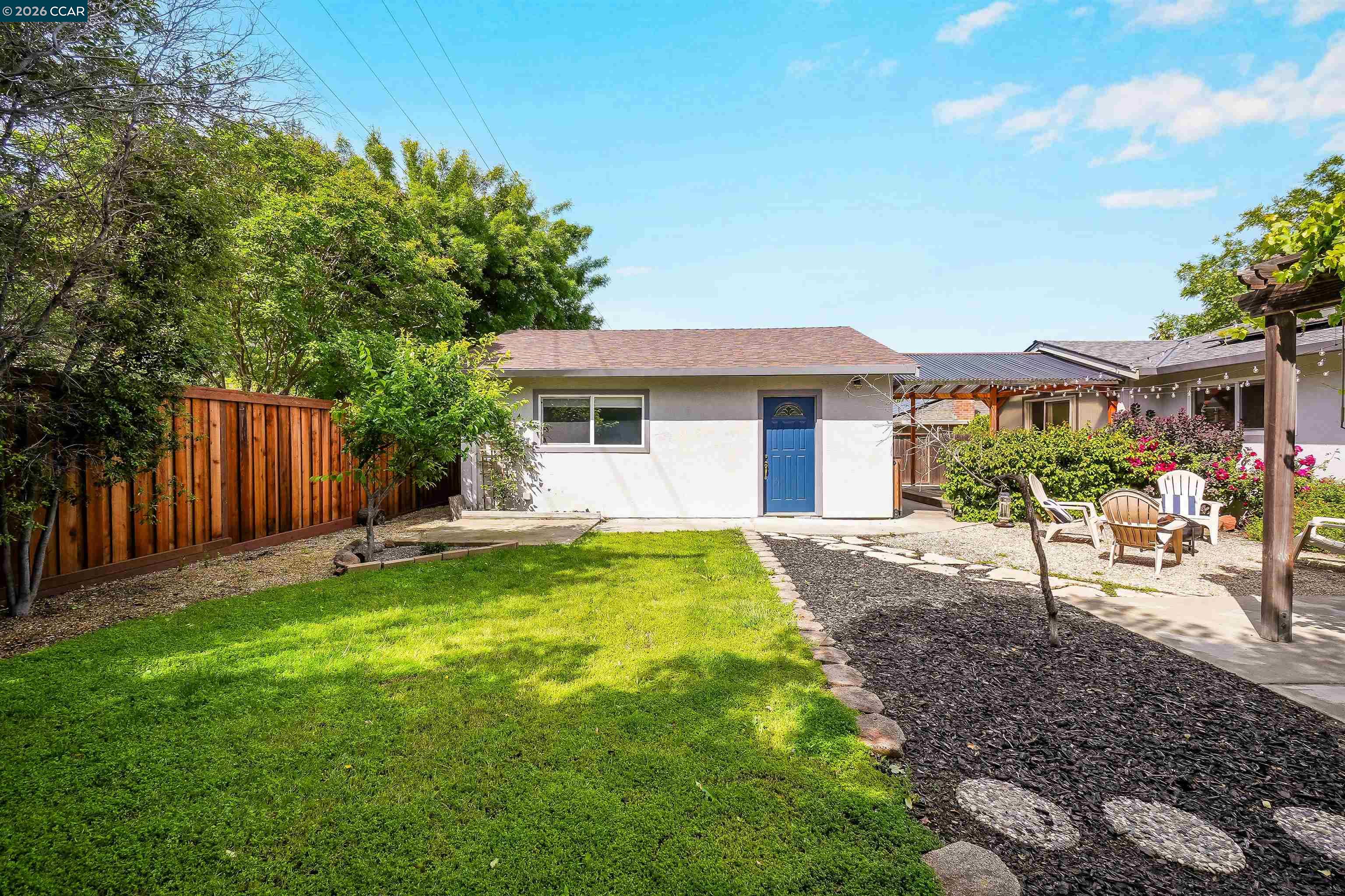 5506 Florida Drive Concord, CA 94521 - Photo 67 of 92