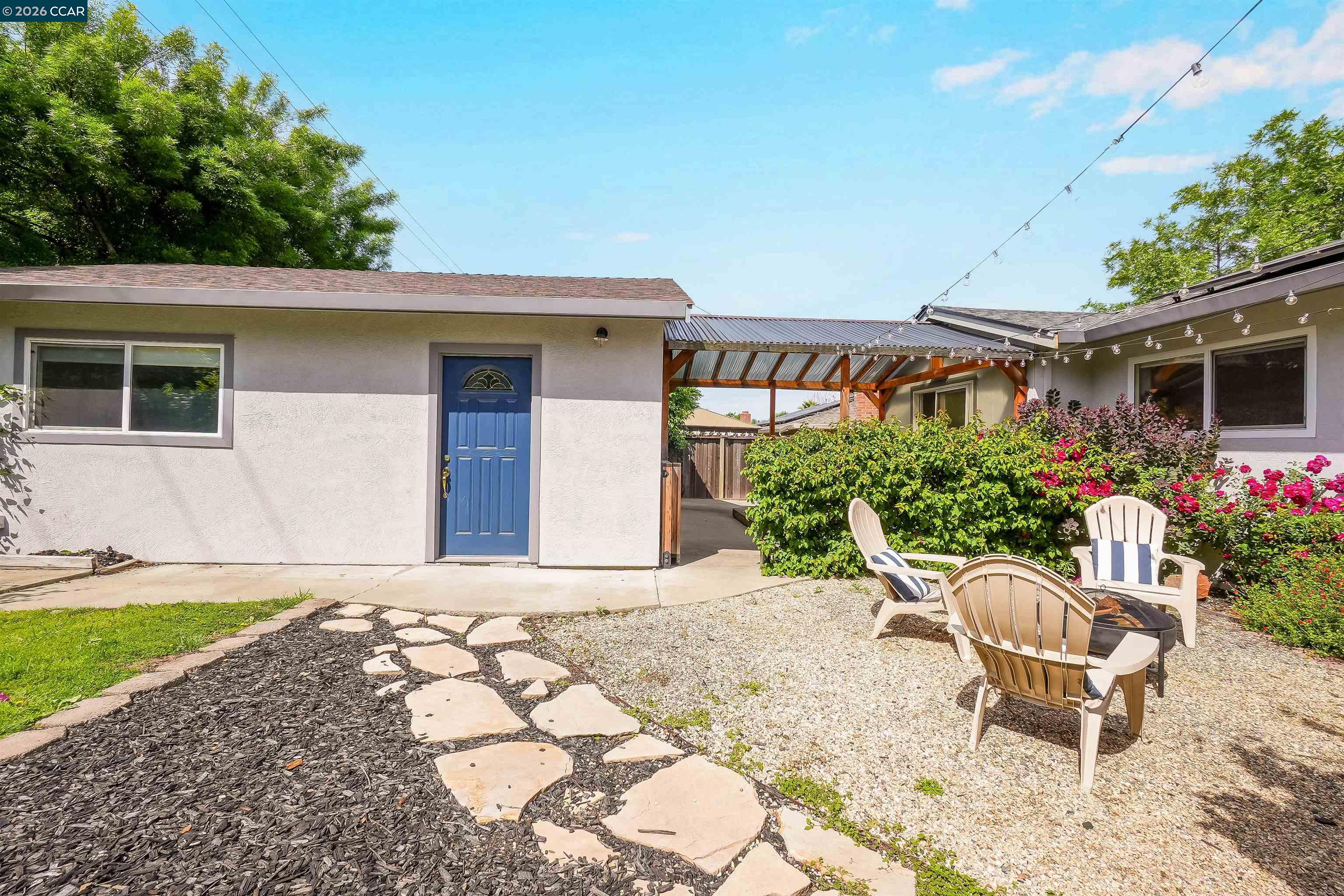 5506 Florida Drive Concord, CA 94521 - Photo 69 of 92