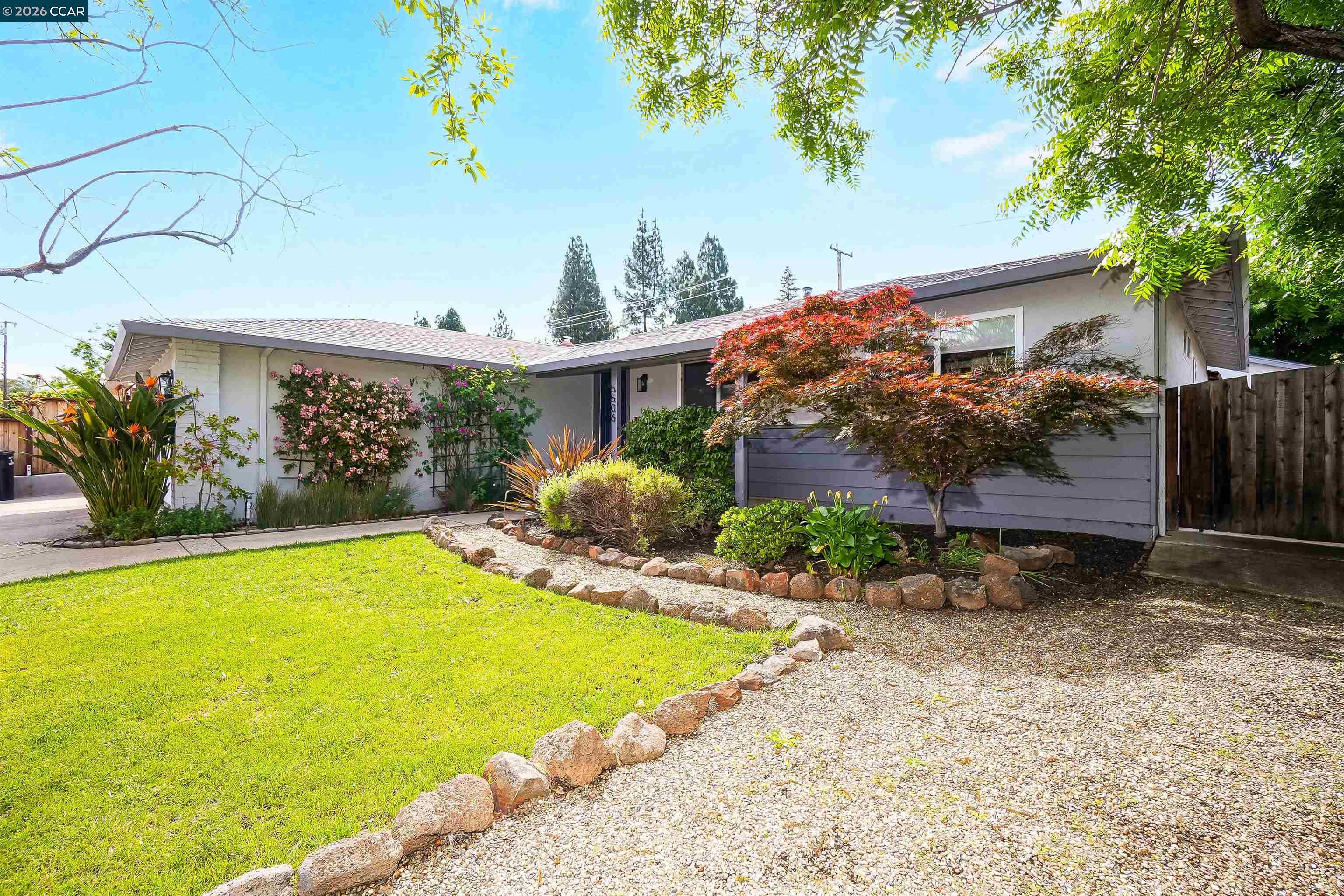 5506 Florida Drive Concord, CA 94521 - Photo 7 of 92