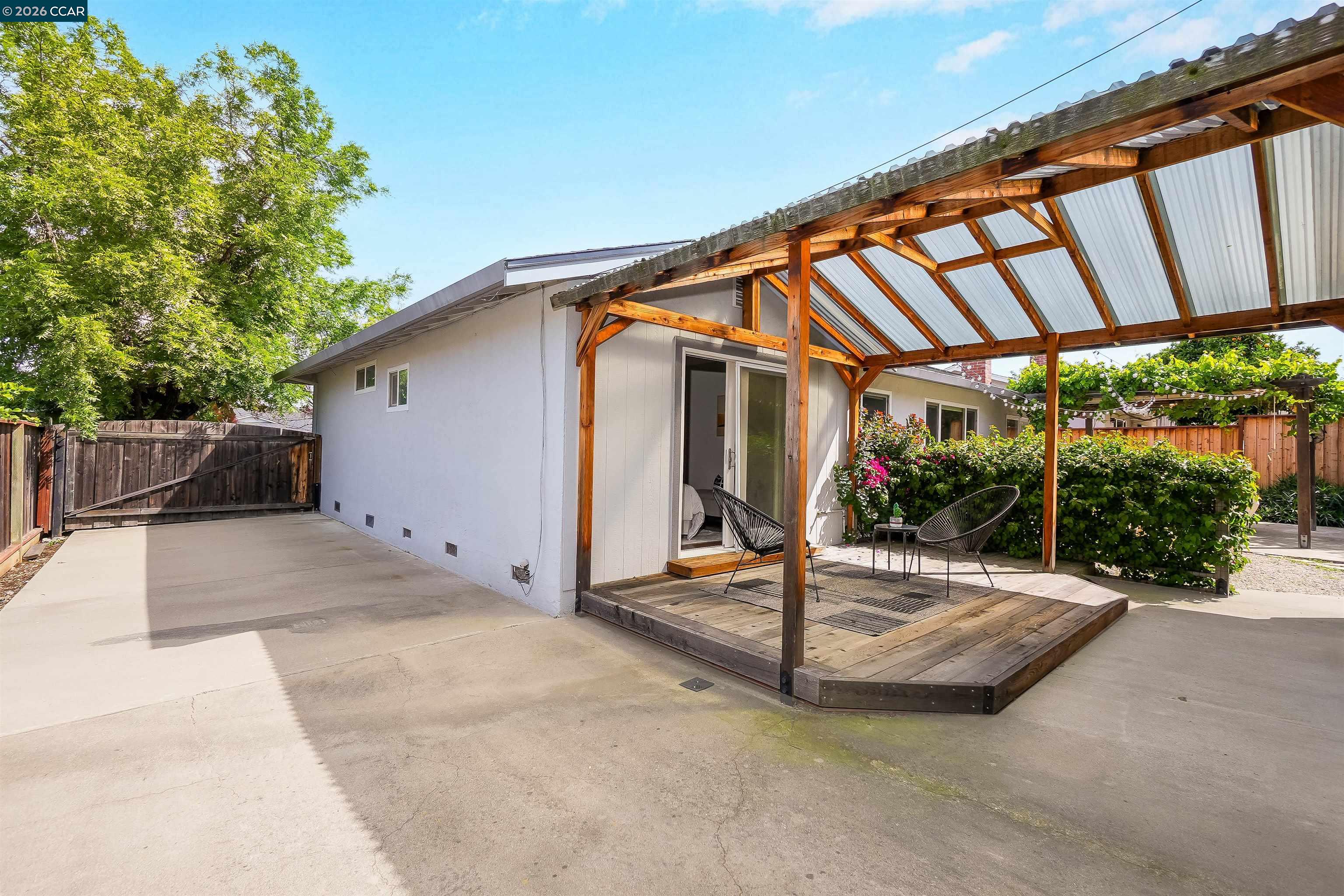 5506 Florida Drive Concord, CA 94521 - Photo 71 of 92