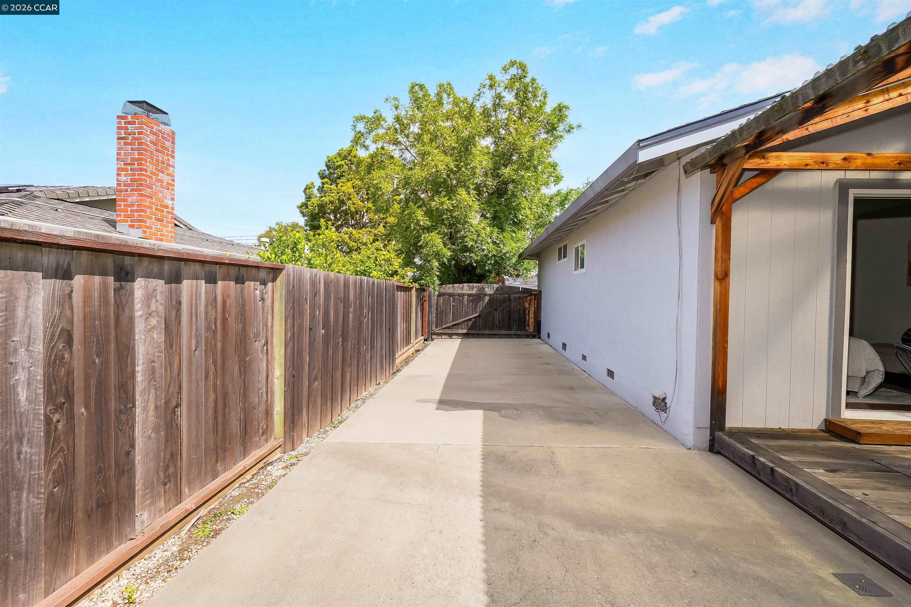 5506 Florida Drive Concord, CA 94521 - Photo 72 of 92