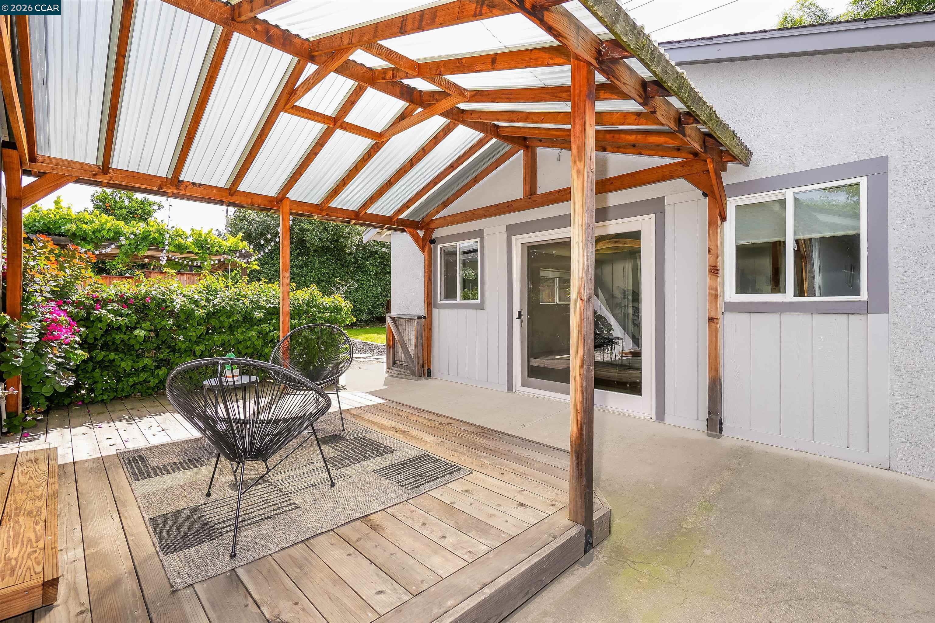 5506 Florida Drive Concord, CA 94521 - Photo 73 of 92