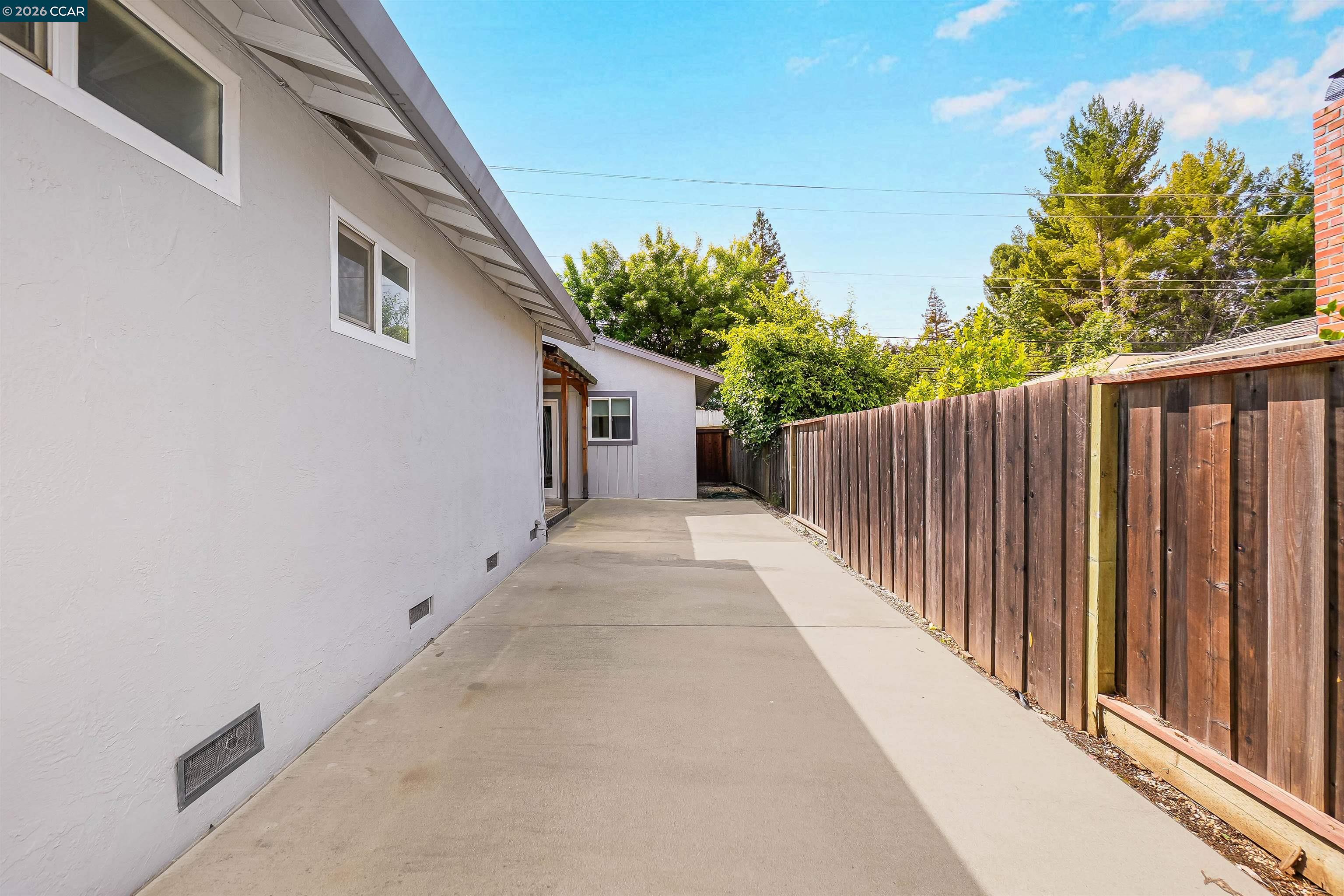 5506 Florida Drive Concord, CA 94521 - Photo 74 of 92