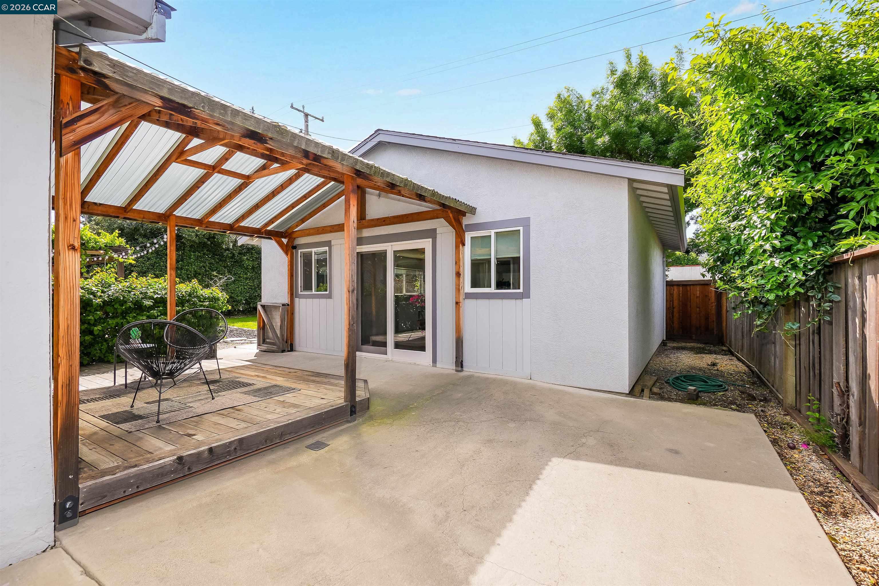 5506 Florida Drive Concord, CA 94521 - Photo 75 of 92