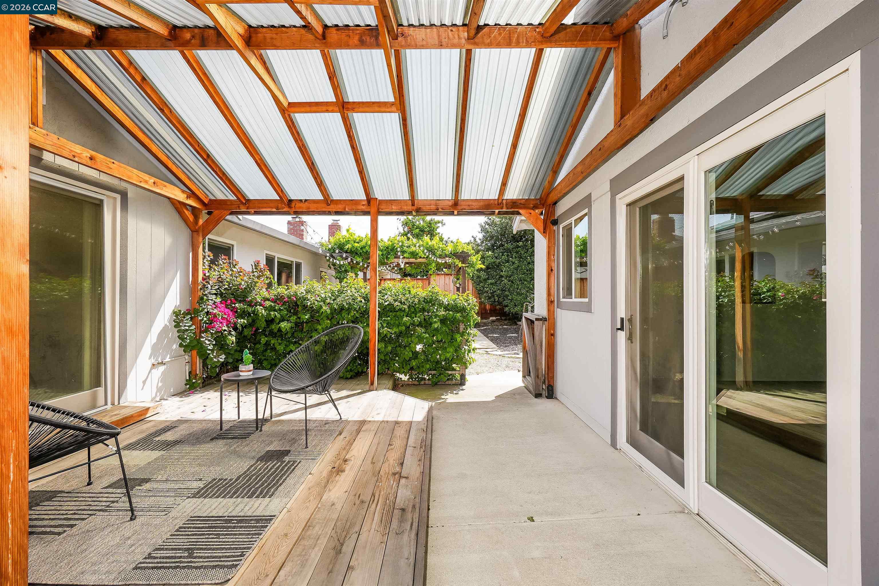 5506 Florida Drive Concord, CA 94521 - Photo 76 of 92