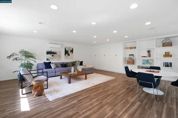 $910,000 | 5506 Florida Drive, Concord, CA 94521