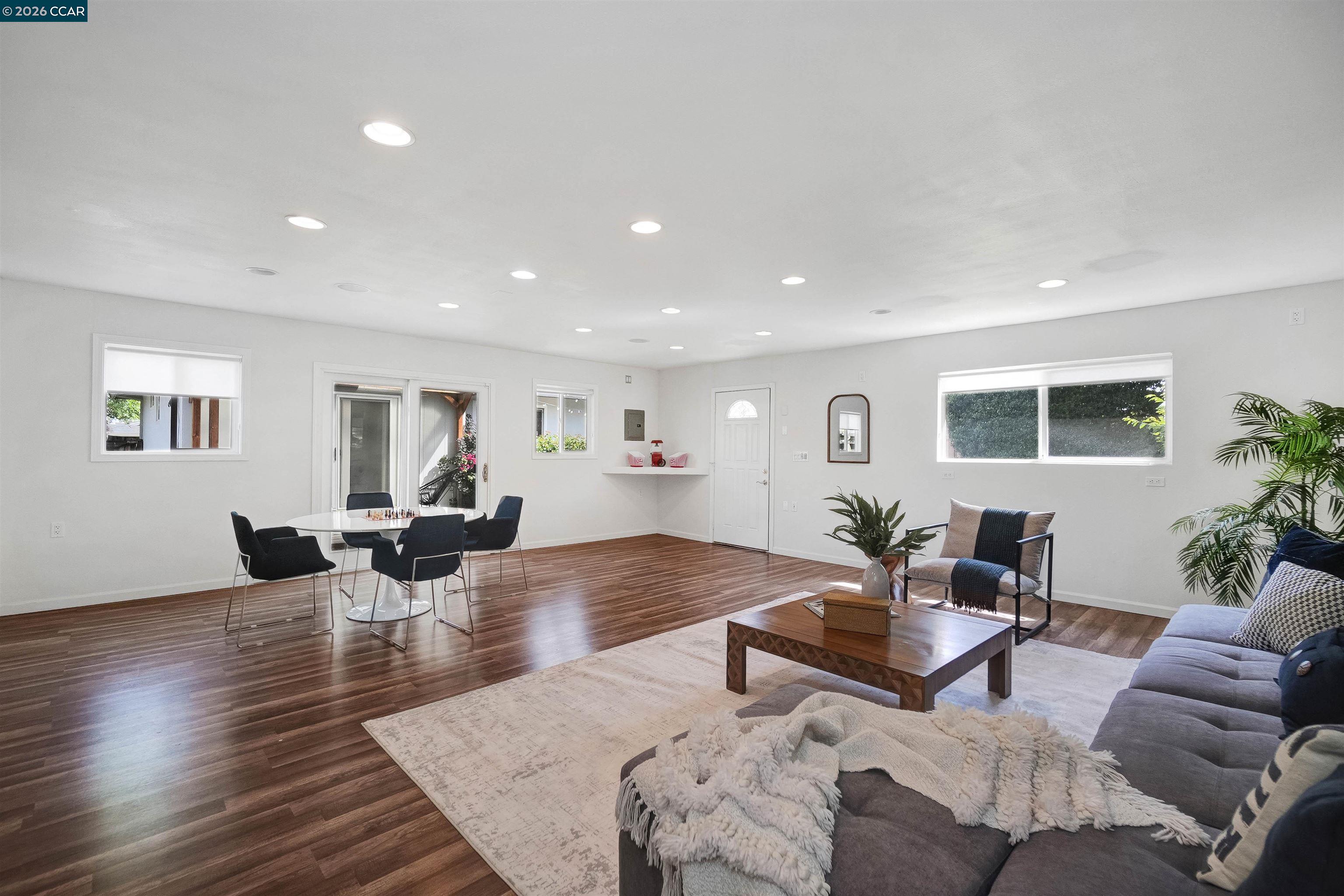 5506 Florida Drive Concord, CA 94521 - Photo 80 of 92