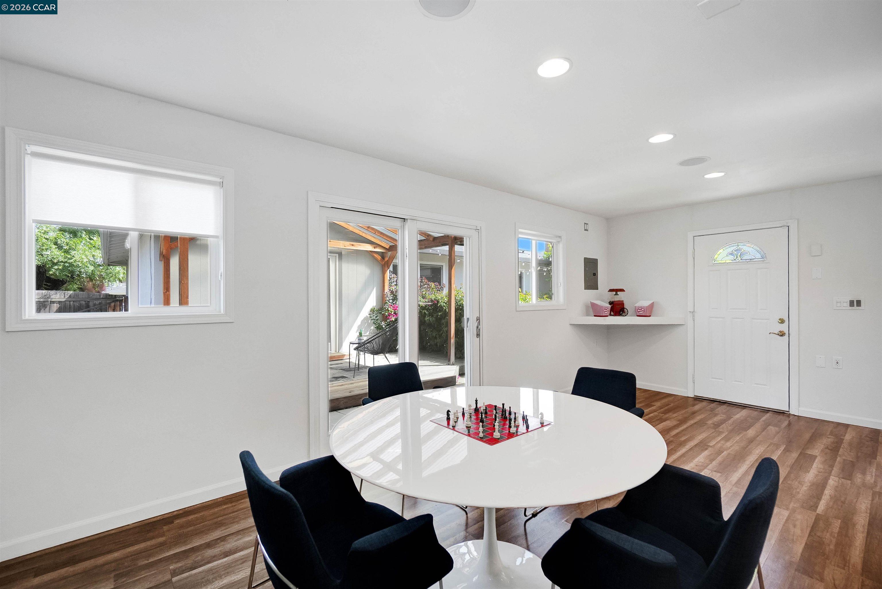 5506 Florida Drive Concord, CA 94521 - Photo 81 of 92