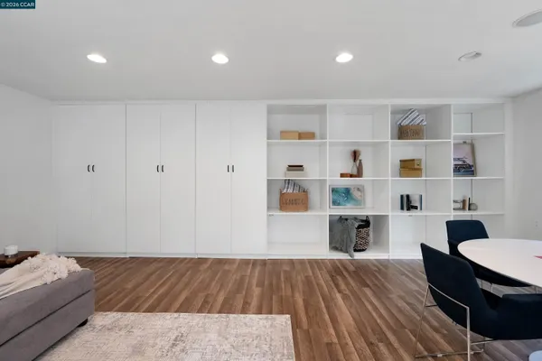 $910,000 | 5506 Florida Drive, Concord, CA 94521