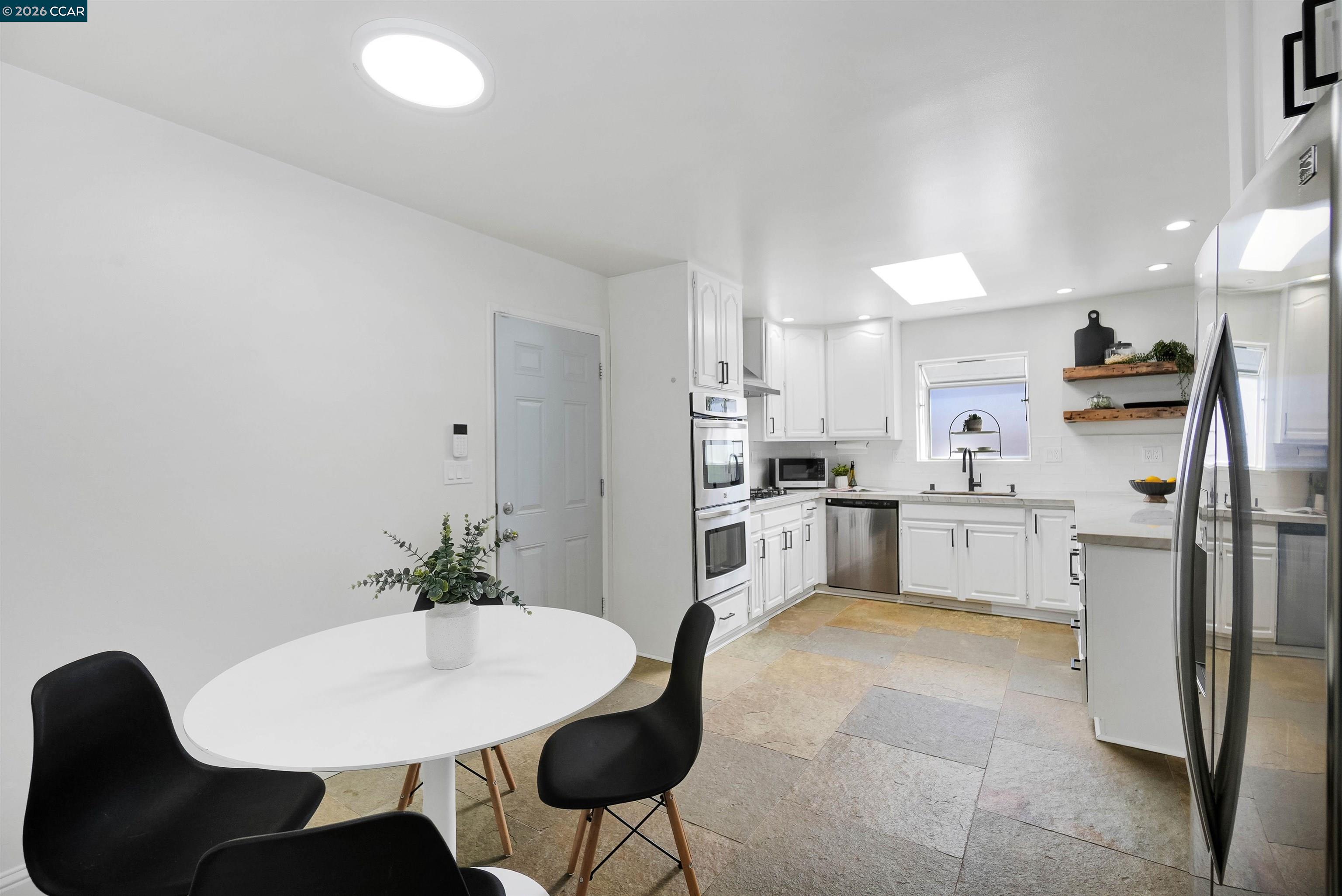 5506 Florida Drive Concord, CA 94521 - Photo 83 of 92