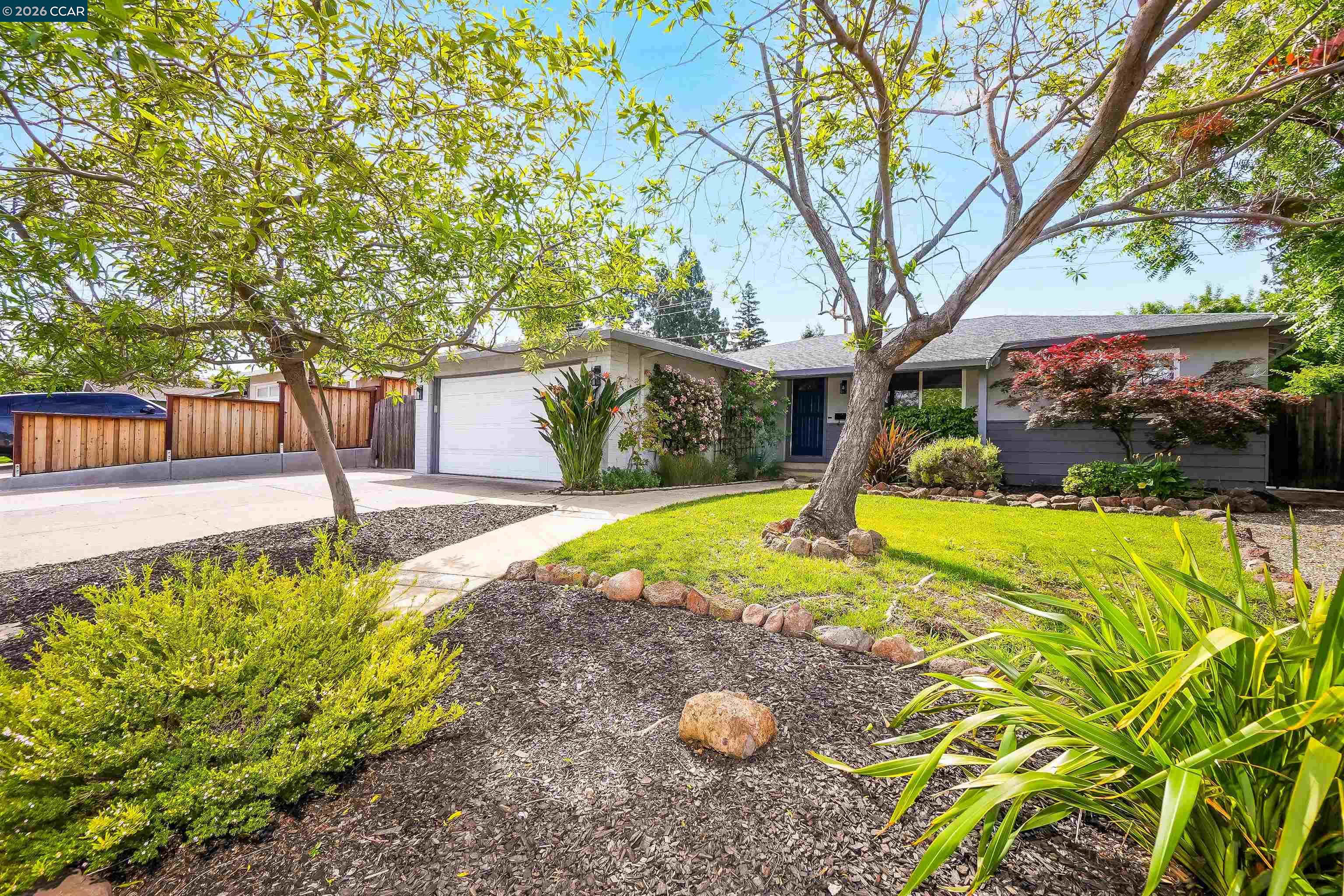 5506 Florida Drive Concord, CA 94521 - Photo 9 of 92